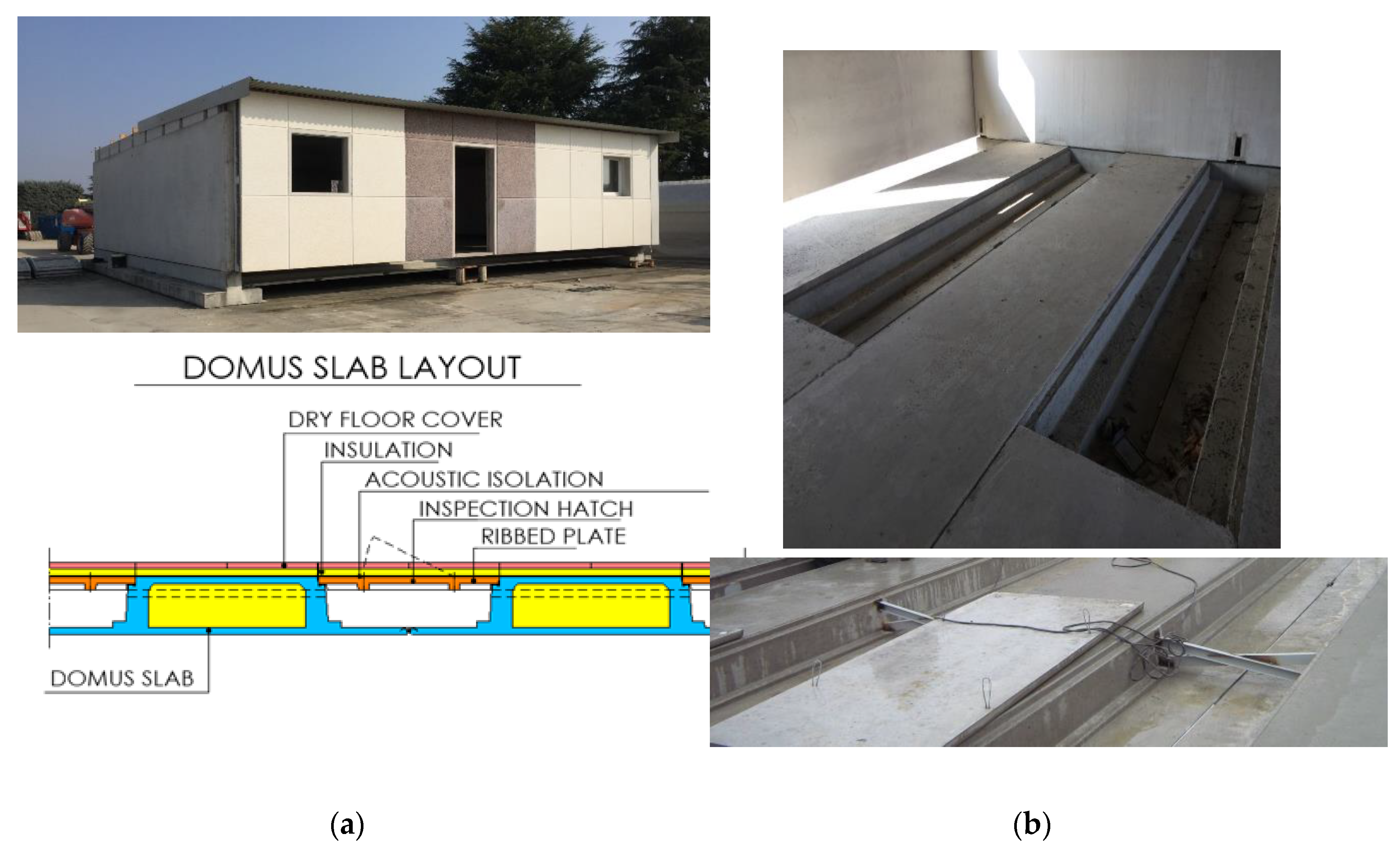 Robotics 09 00037 g004
