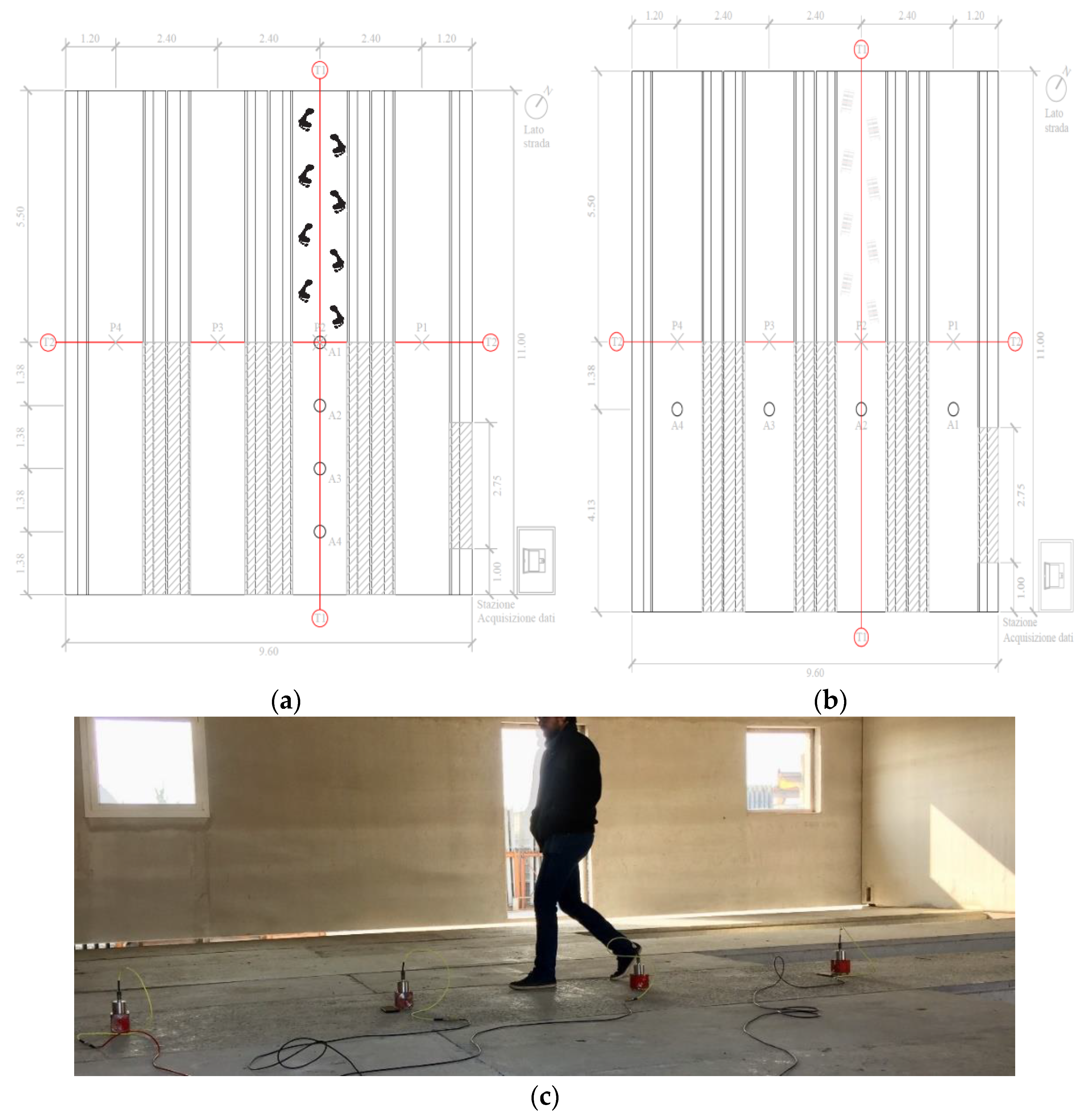Robotics 09 00037 g005