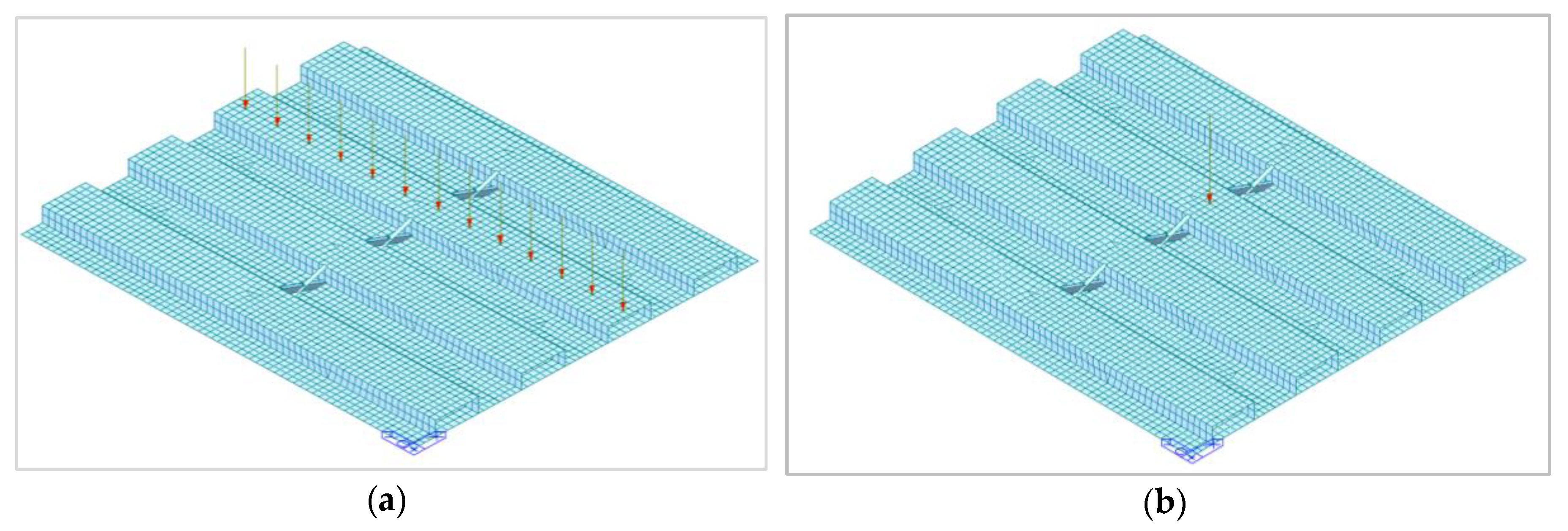 Robotics 09 00037 g015
