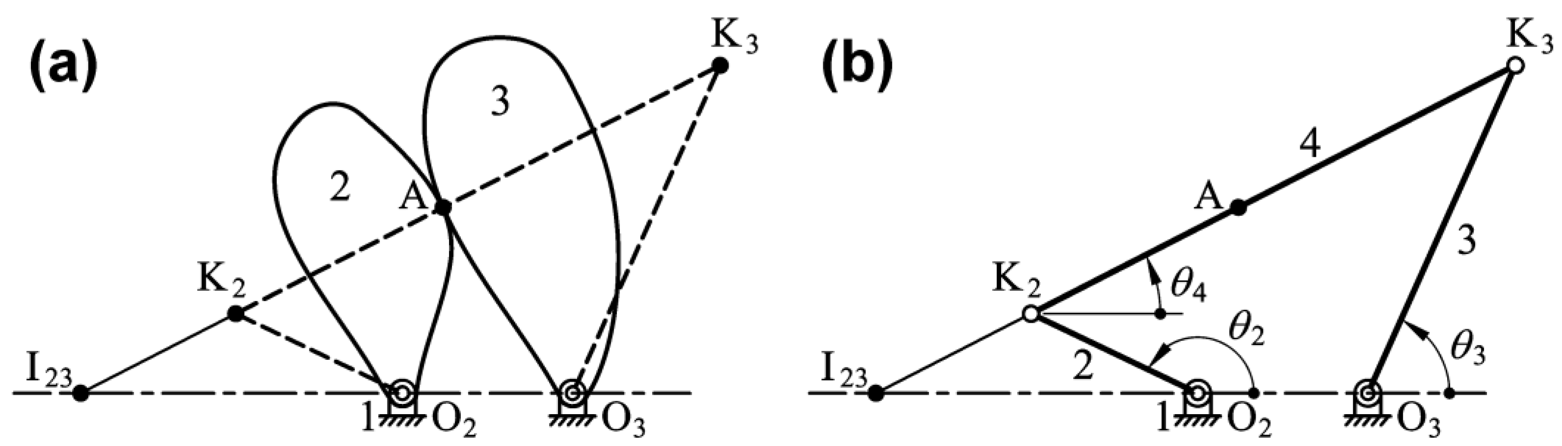 Robotics 09 00038 g001