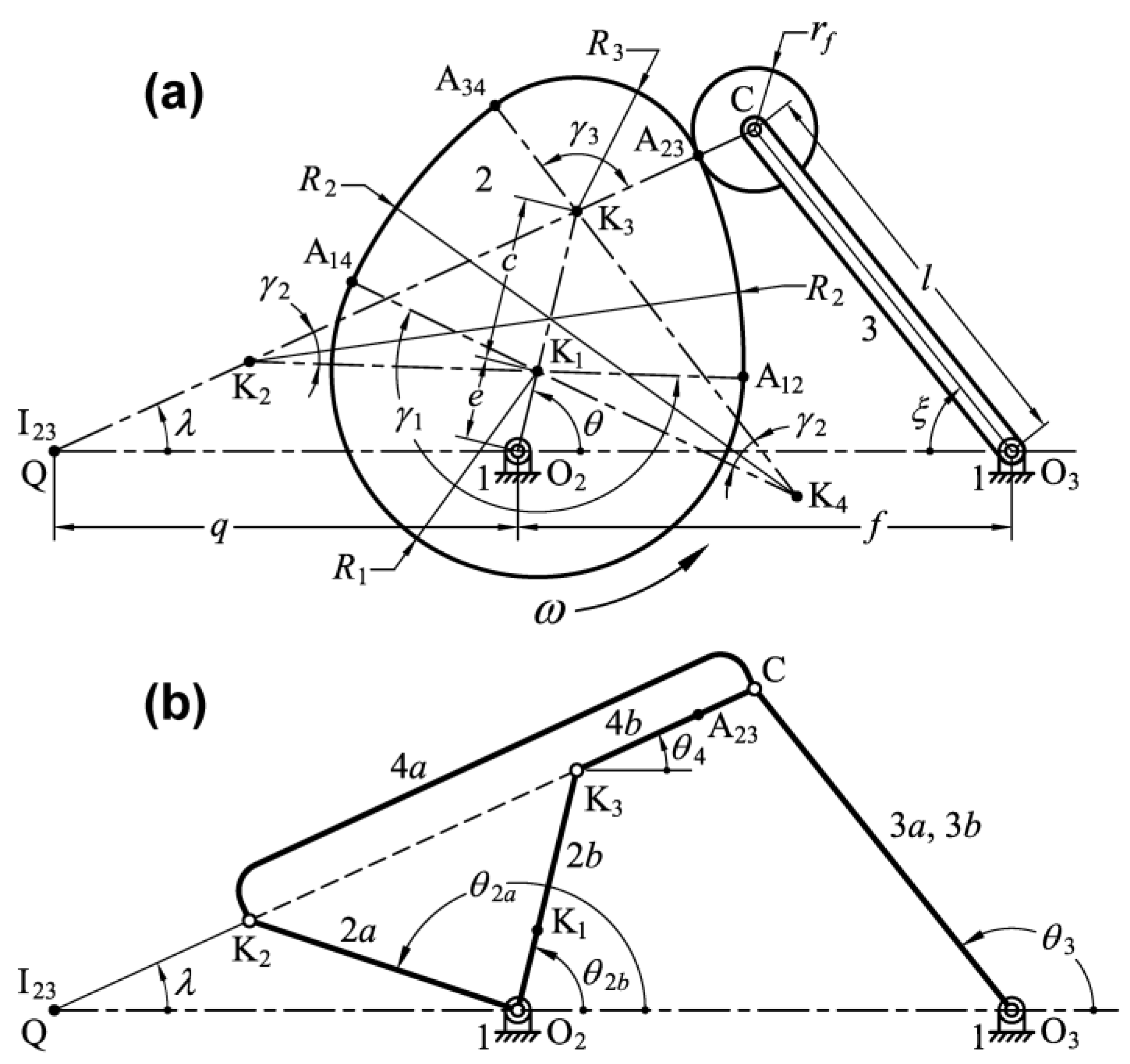 Robotics 09 00038 g003