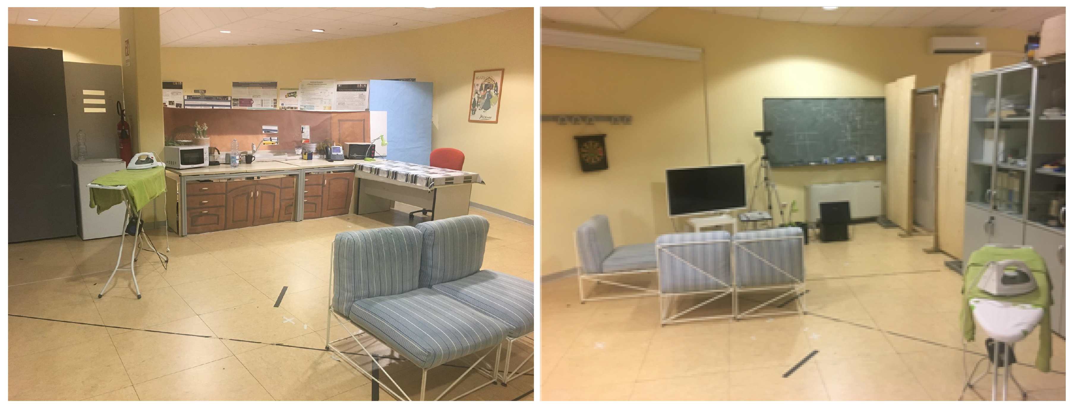 Robotics 09 00039 g001