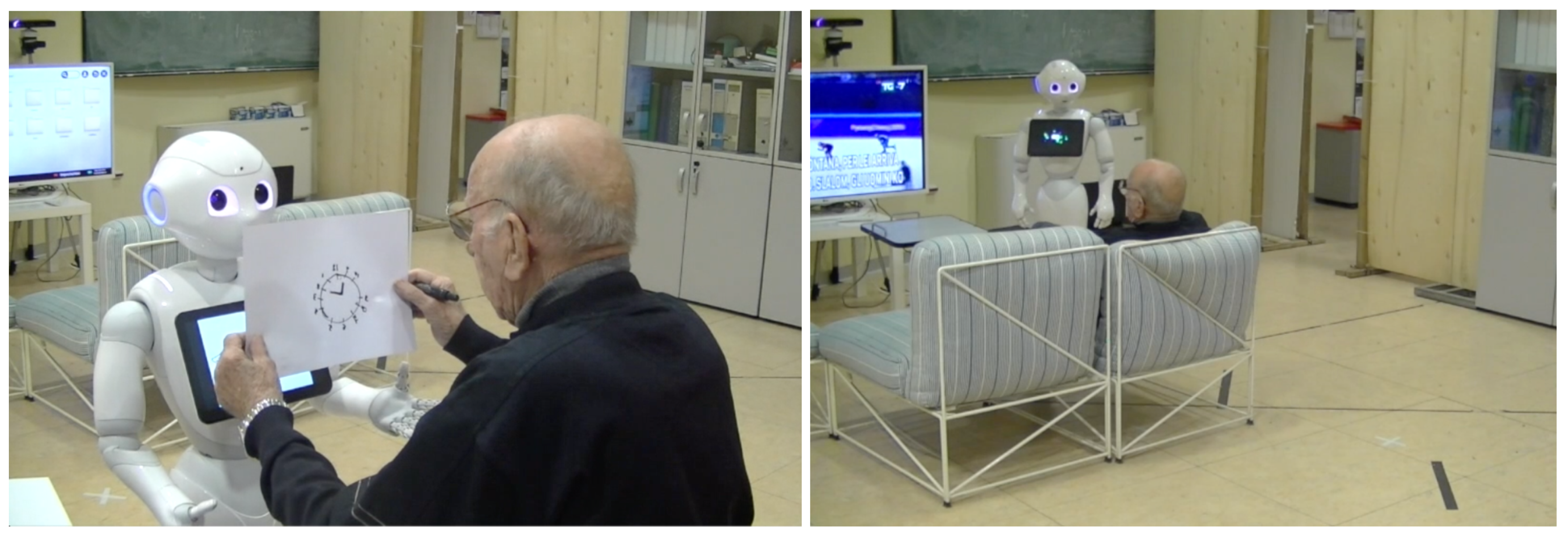 Robotics 09 00039 g003