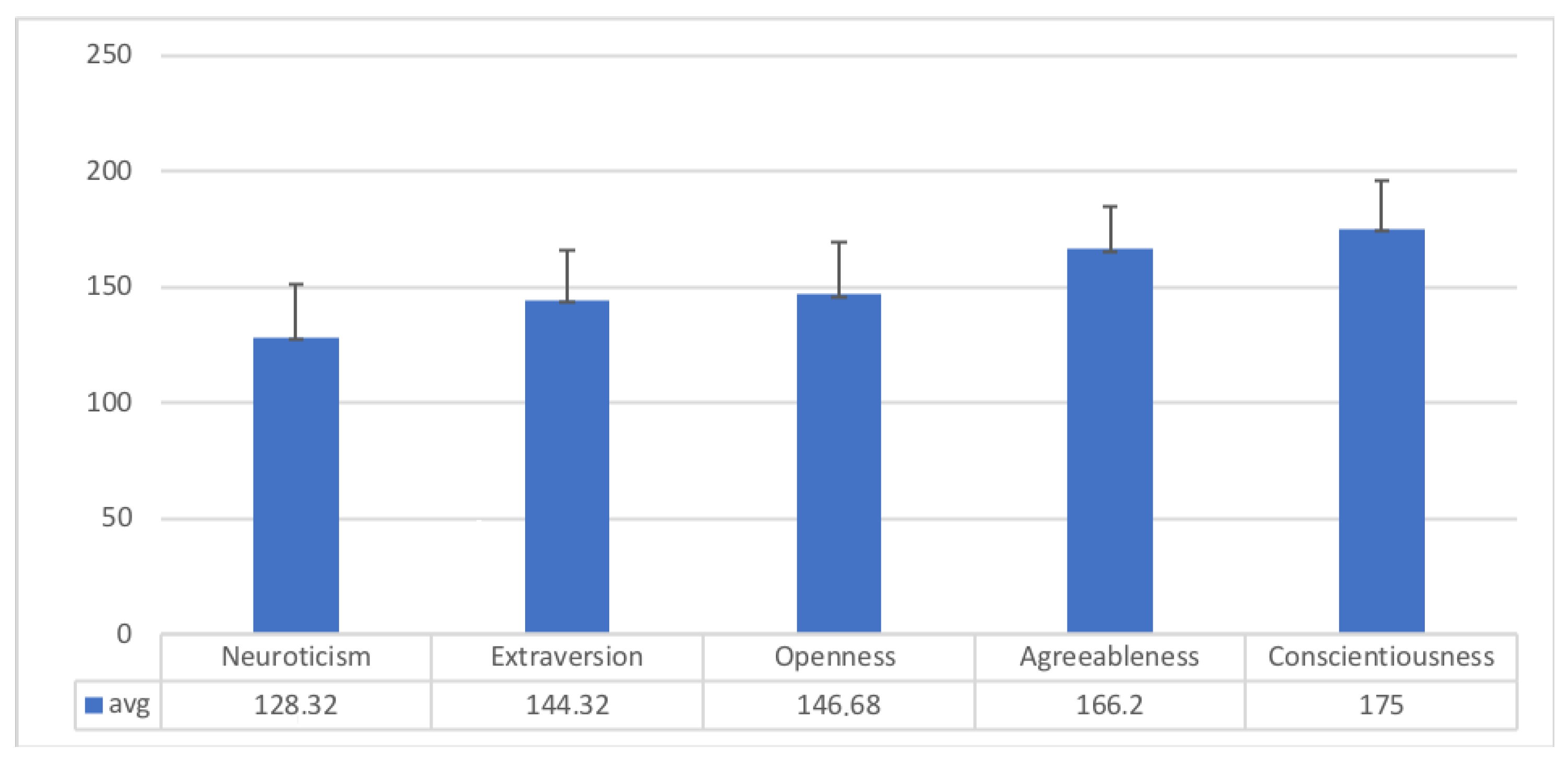 Robotics 09 00039 g004