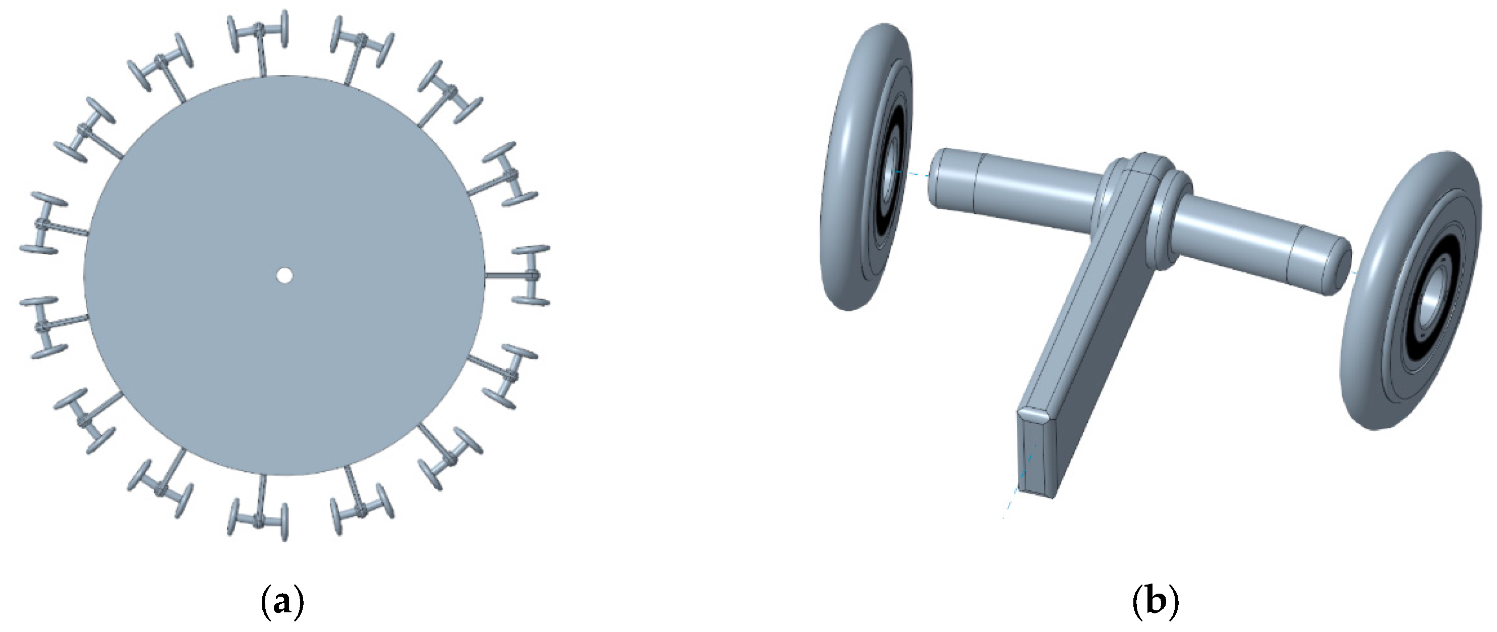 Robotics 09 00043 g002