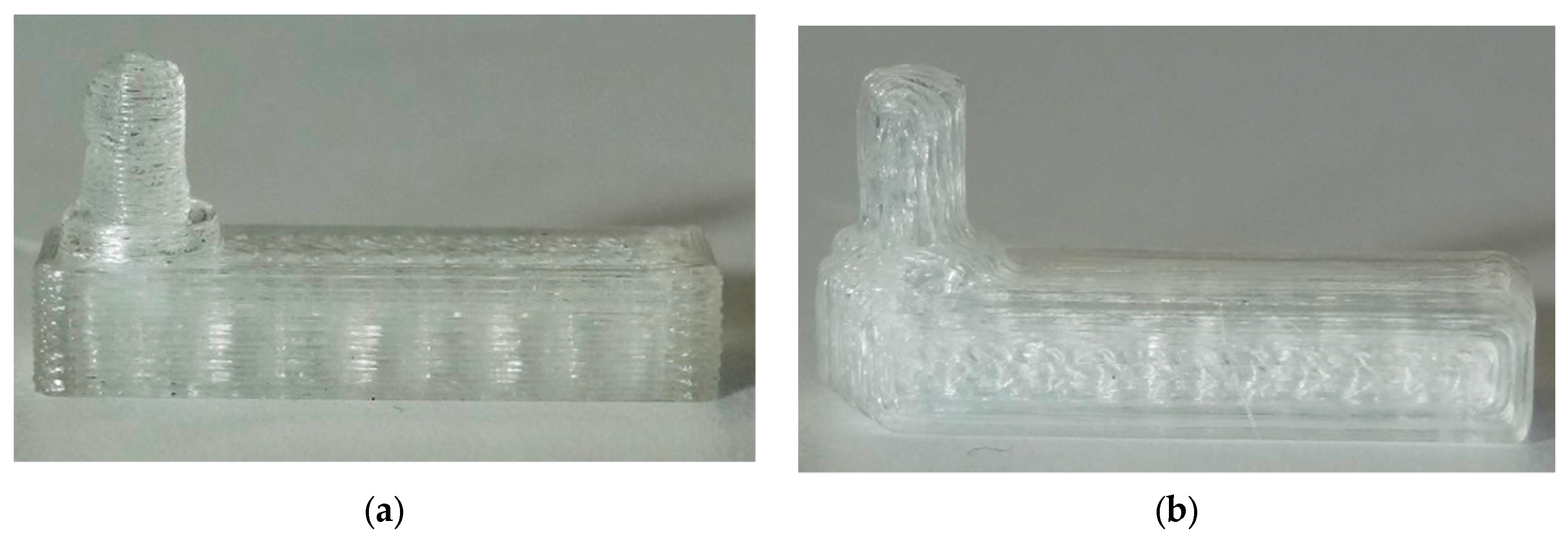 Robotics 09 00043 g008