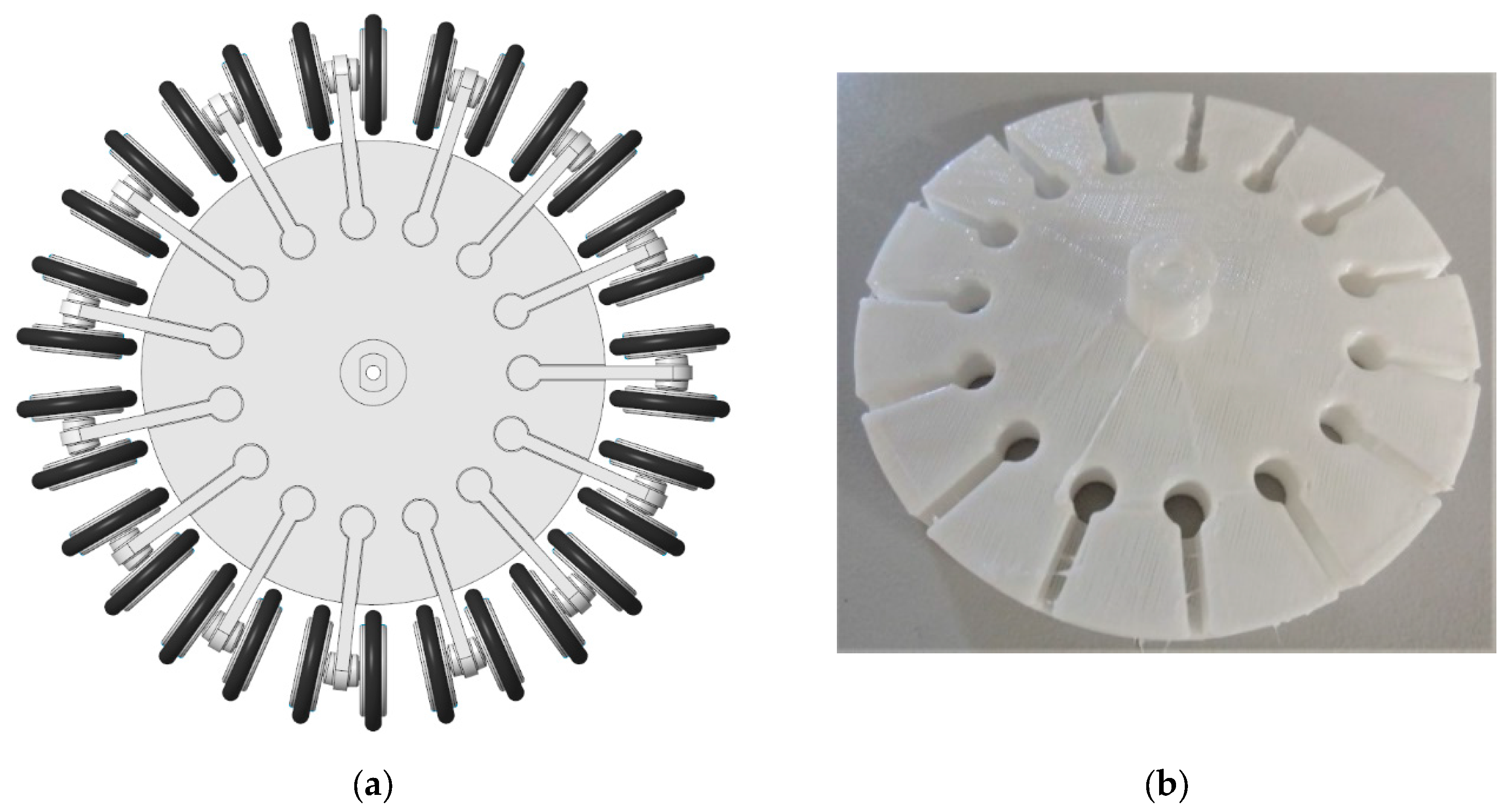Robotics 09 00043 g013