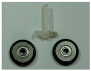 Robotics 09 00043 i004