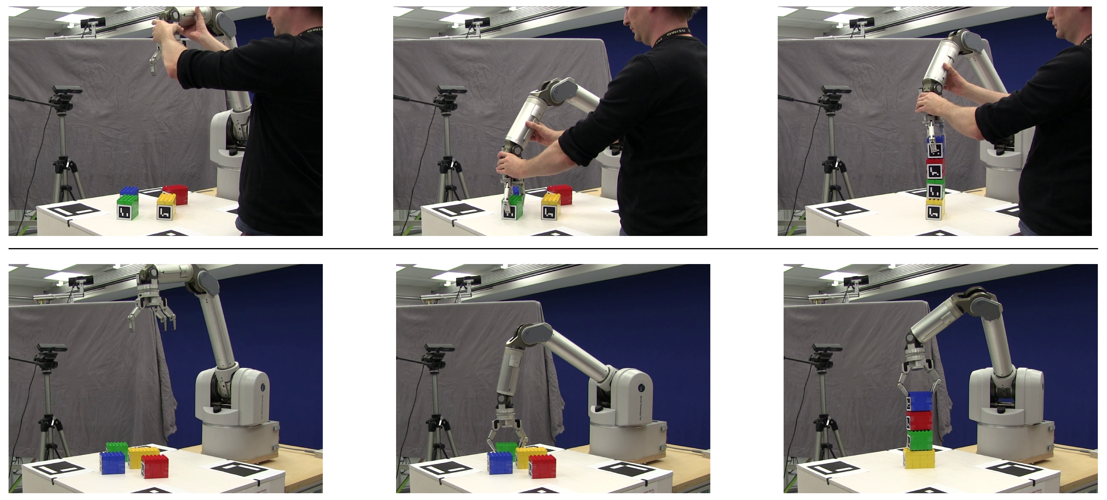 Robotics 09 00045 g008