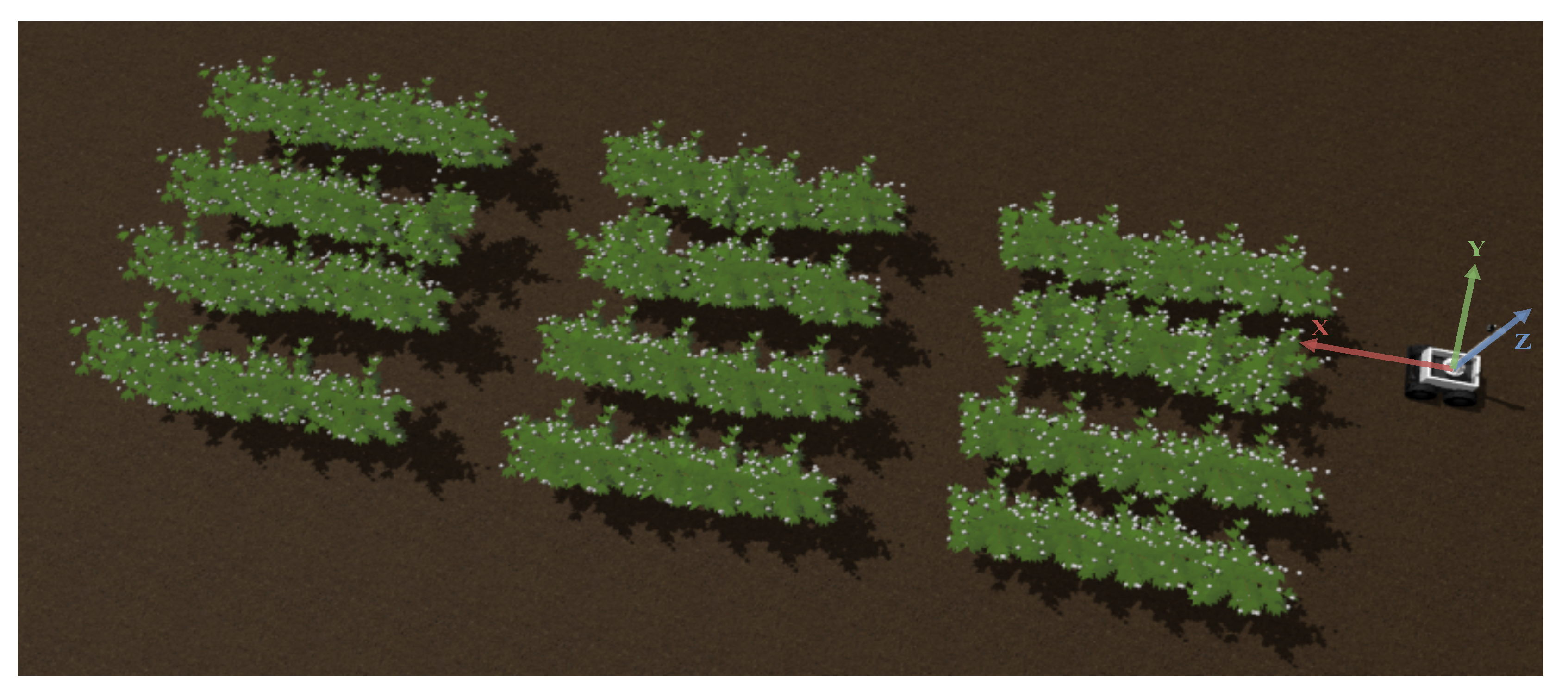 Robotics 09 00046 g003 Robotics 09 00046 g003