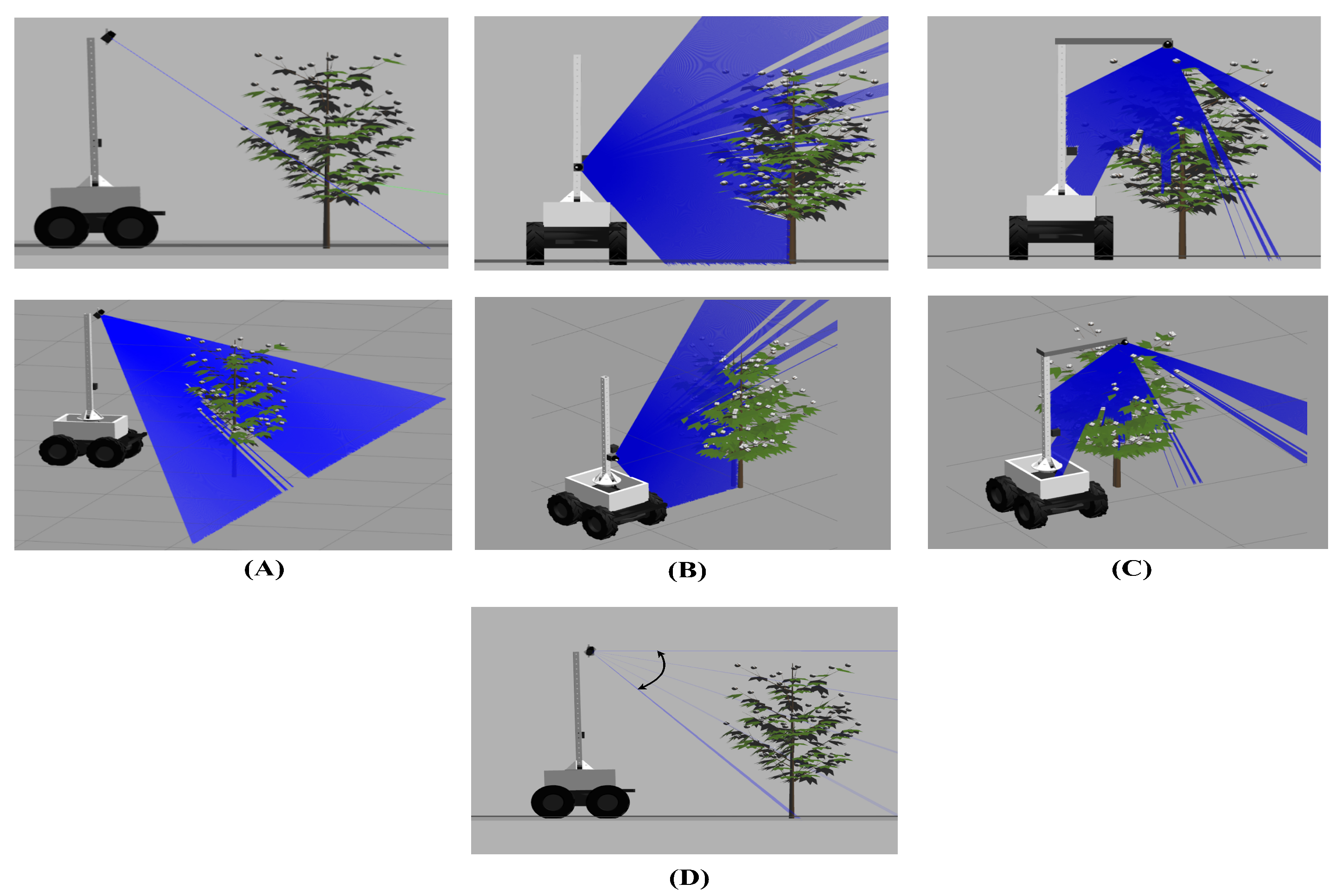 Robotics 09 00046 g004 Robotics 09 00046 g004