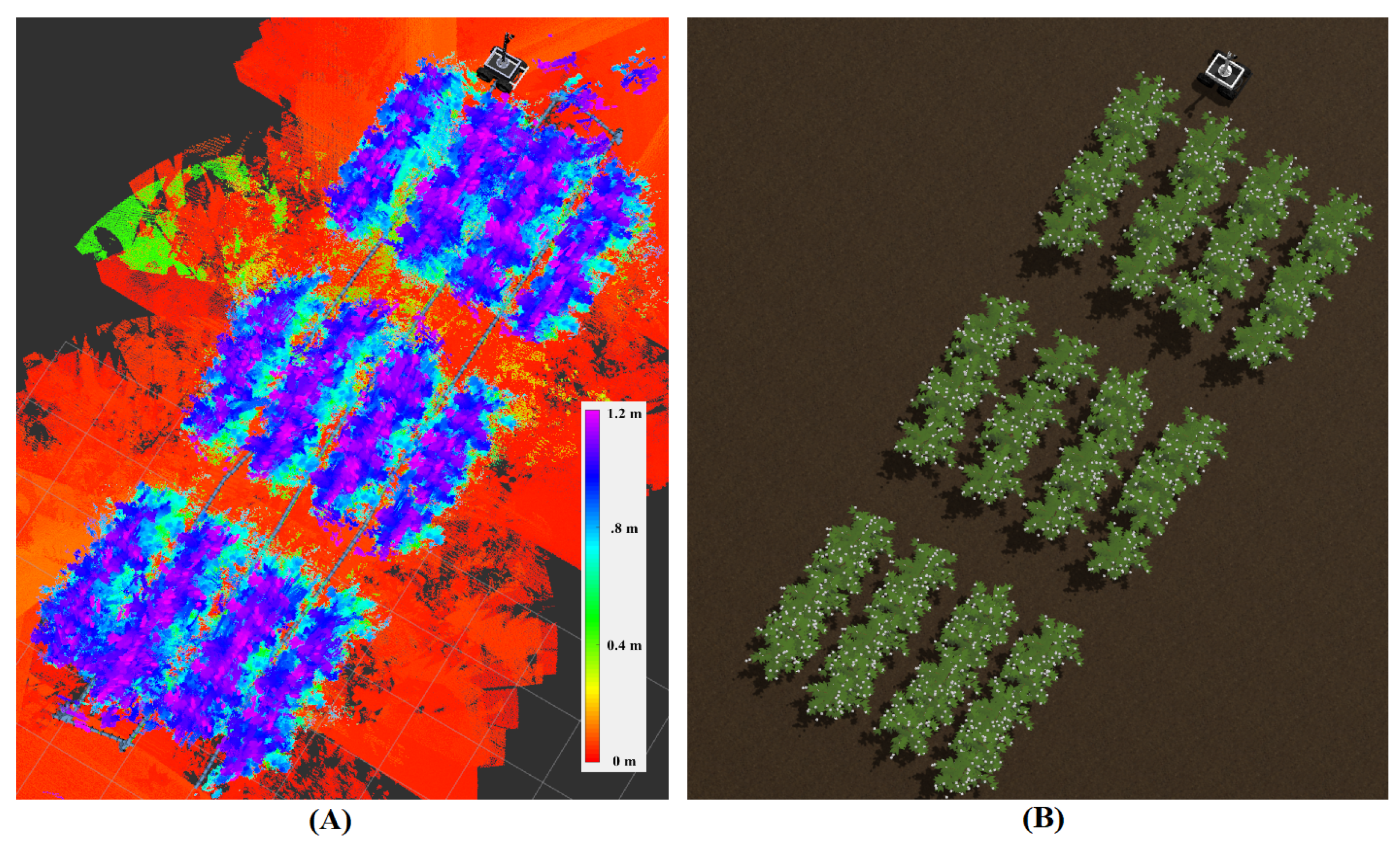 Robotics 09 00046 g013 Robotics 09 00046 g013