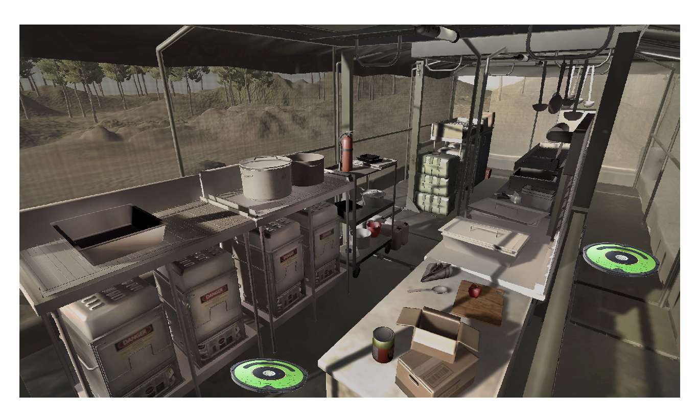 Robotics 09 00047 g001