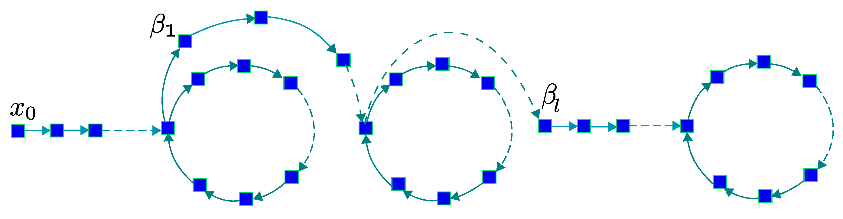 Robotics 09 00047 g004