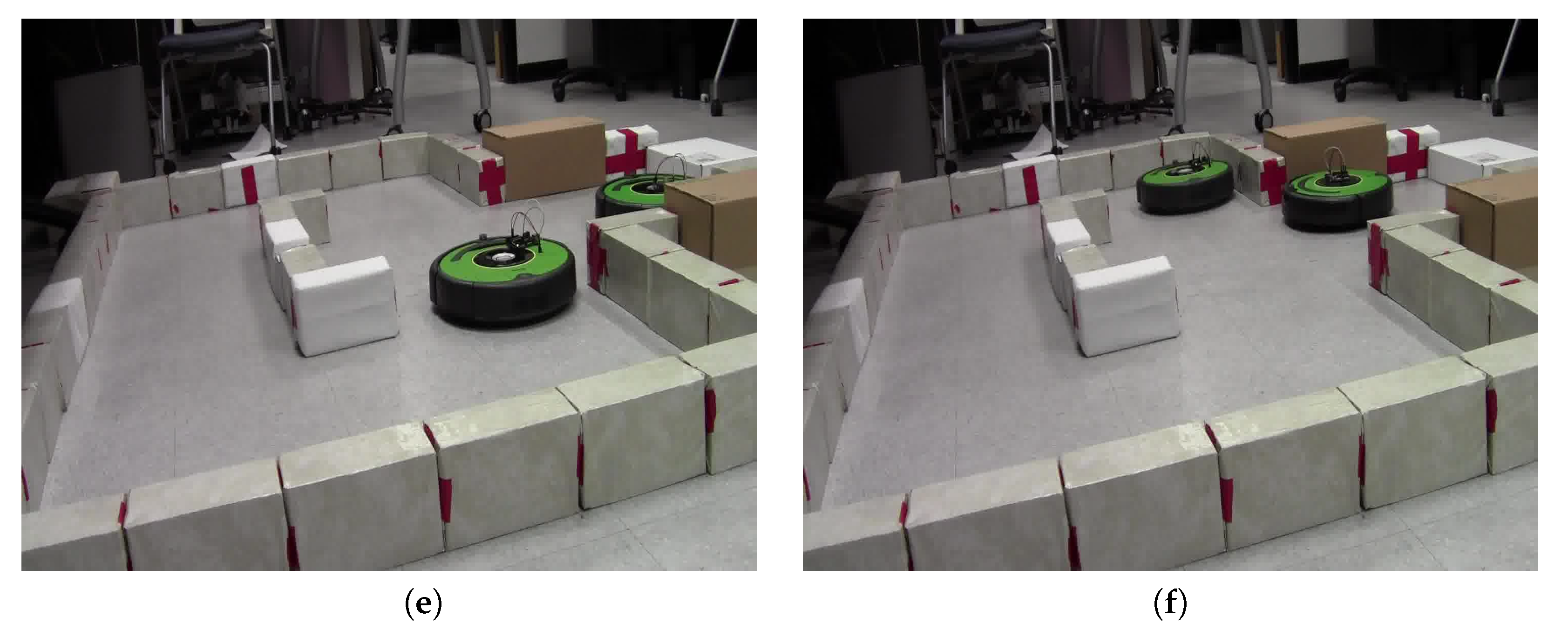 Robotics 09 00047 g011b