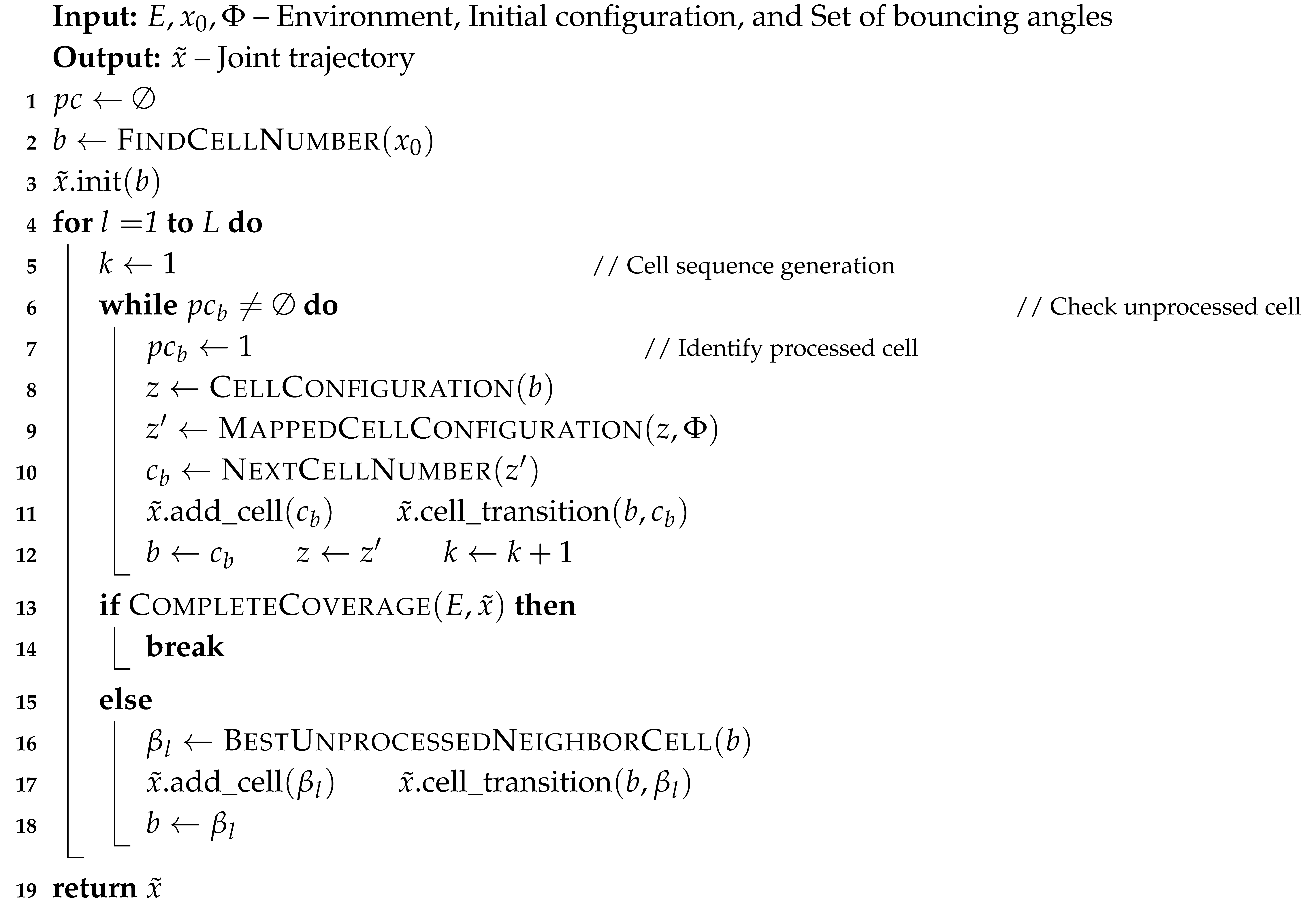 Robotics 09 00047 i001 Robotics 09 00047 i001