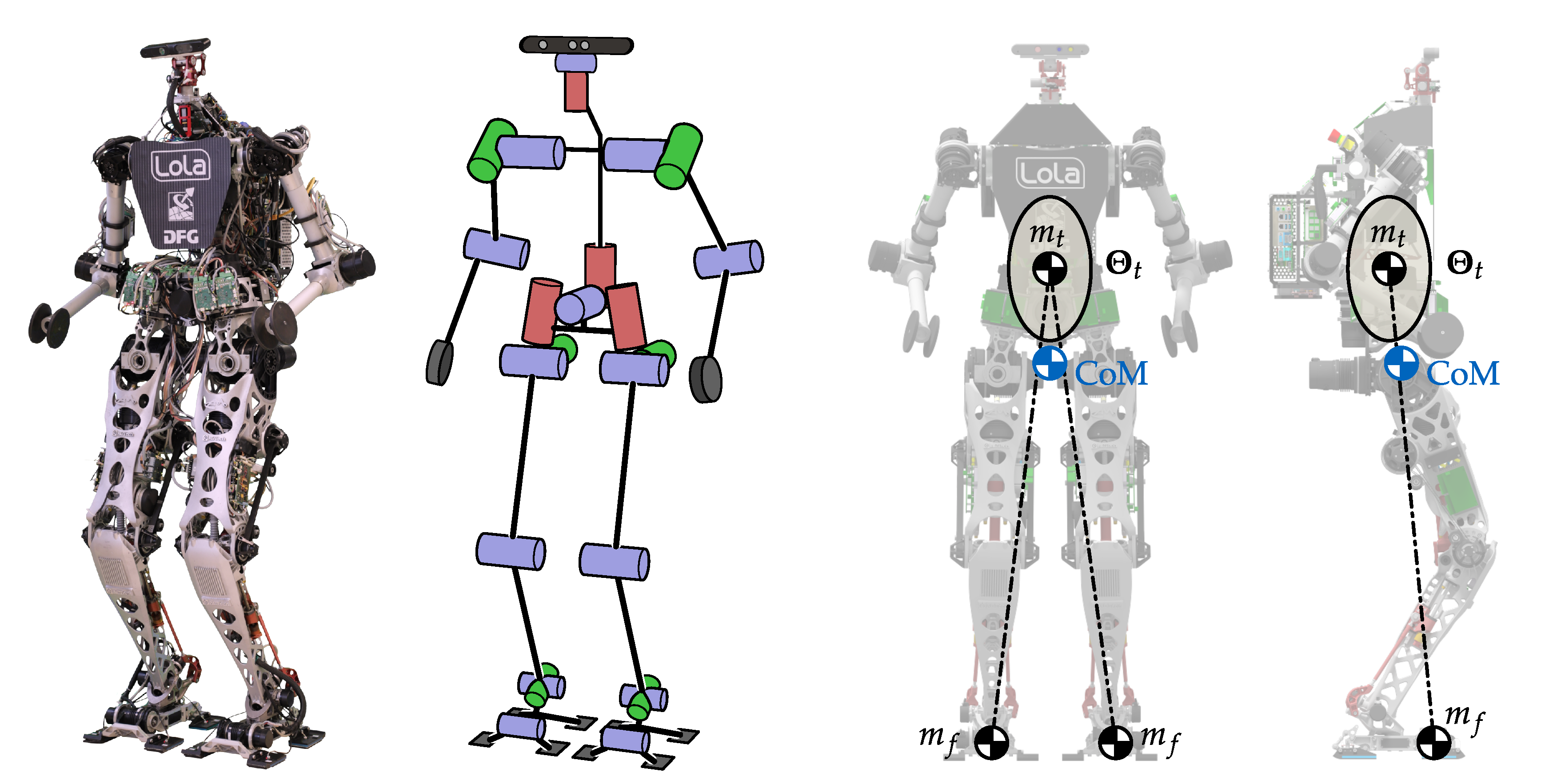 Robotics 09 00048 g001