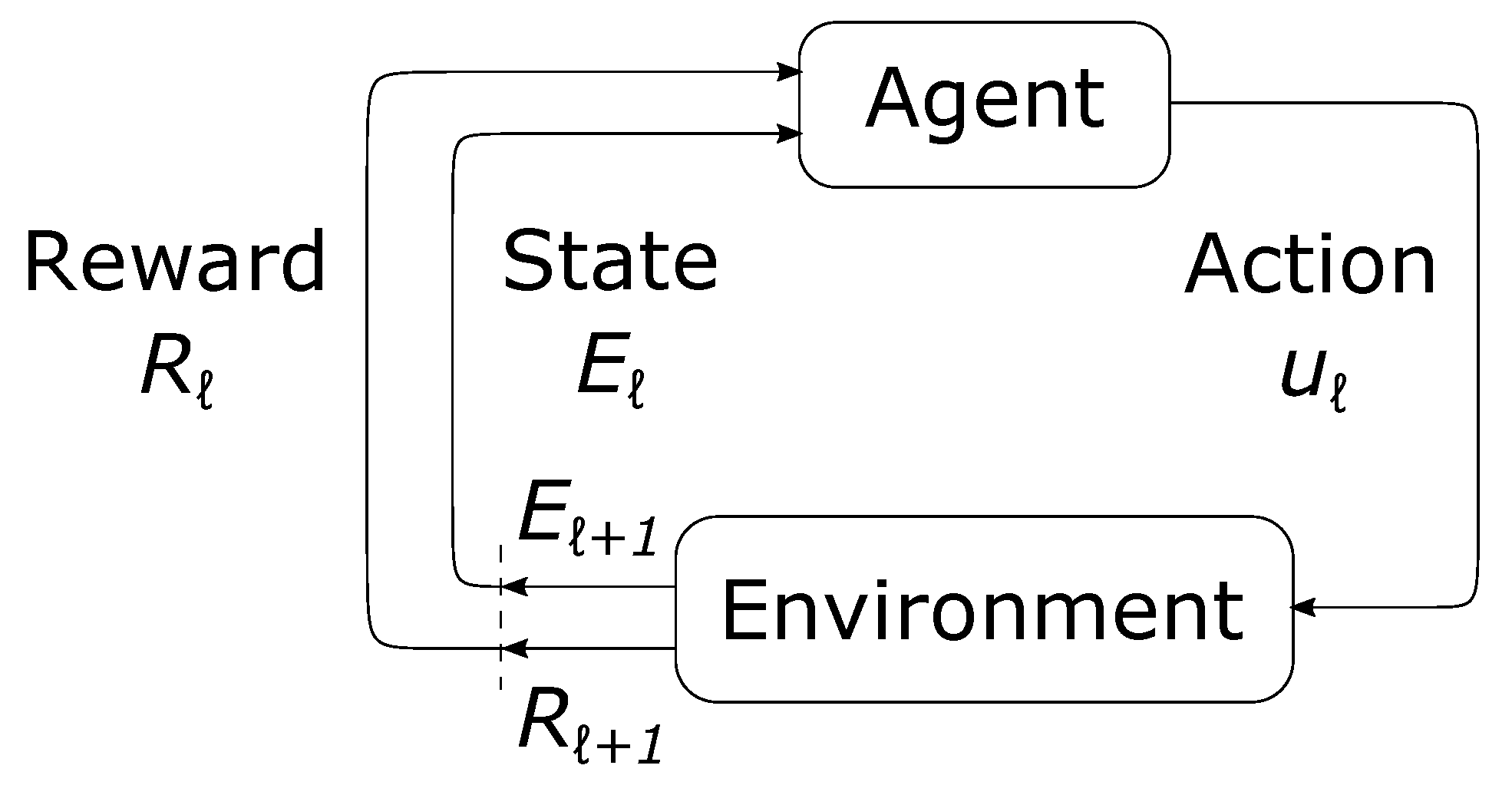 Robotics 09 00049 g001