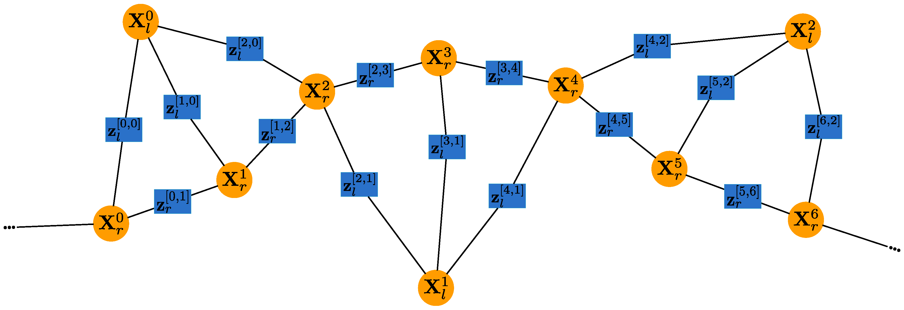 Robotics 09 00051 g008 Robotics 09 00051 g008