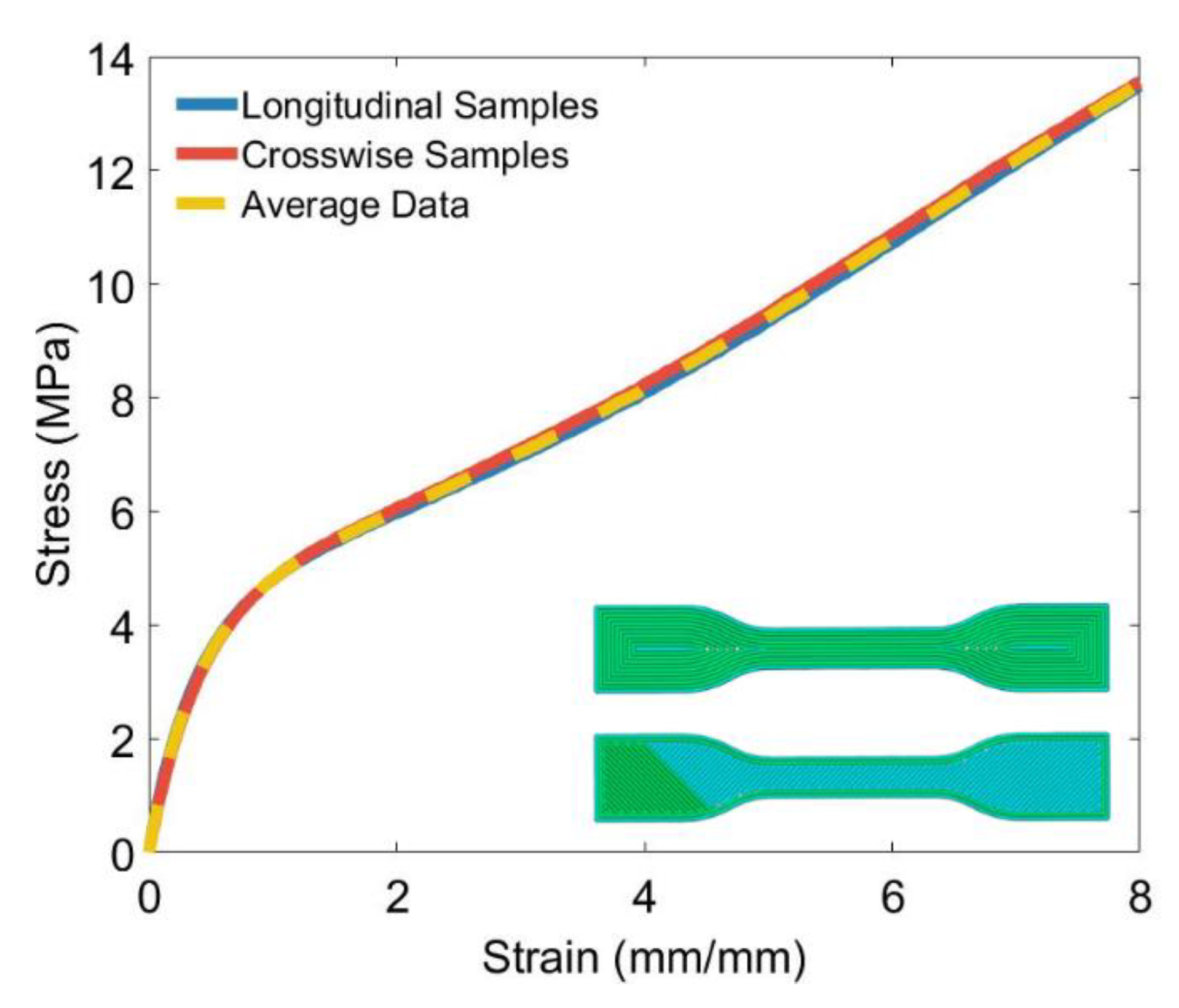 Robotics 09 00052 g002