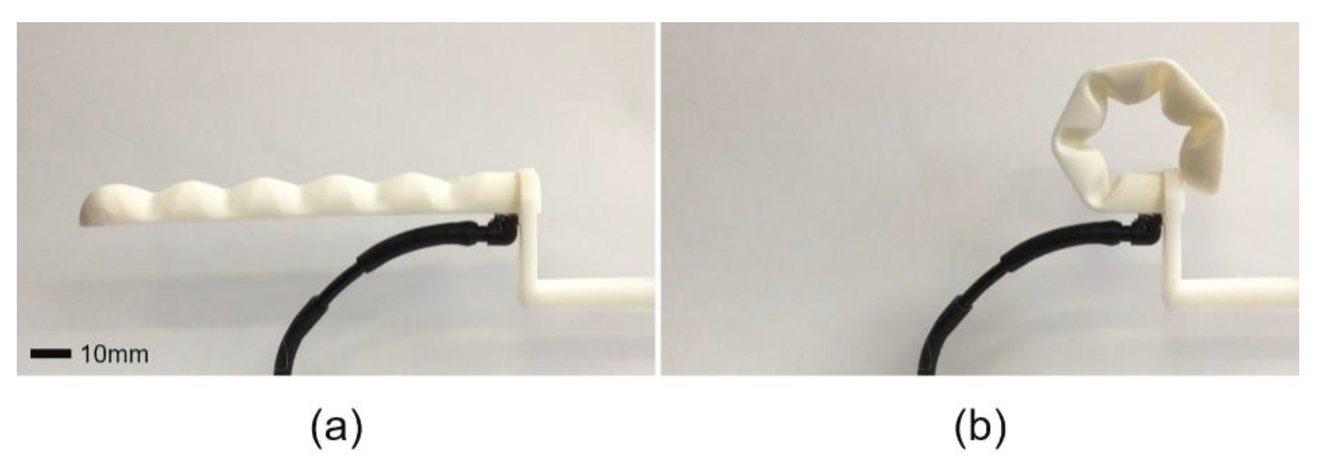 Robotics 09 00052 g003