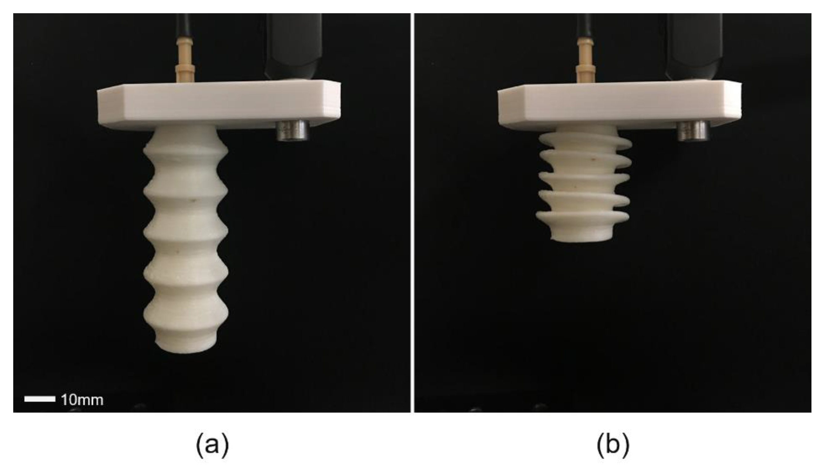 Robotics 09 00052 g004