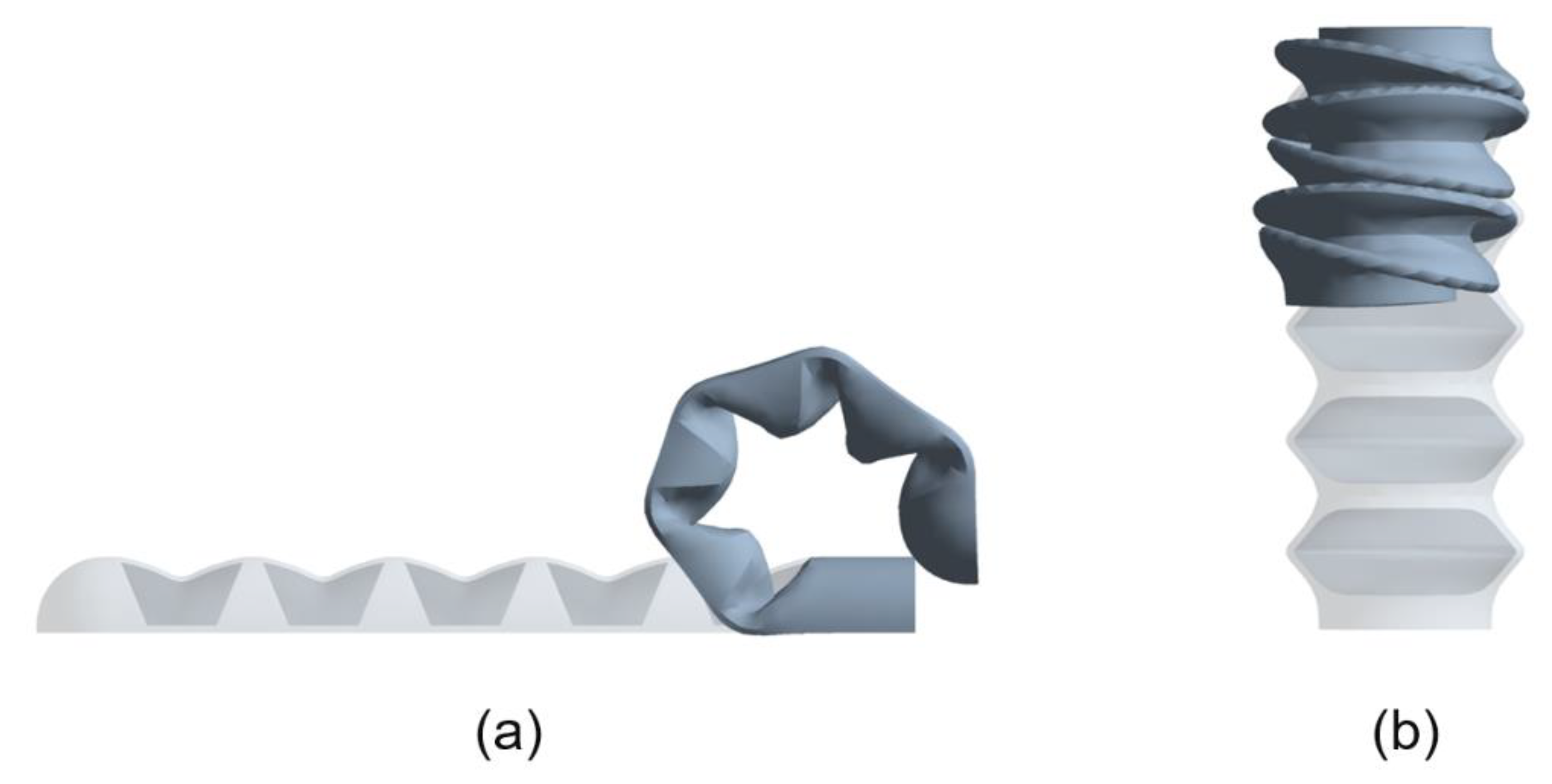 Robotics 09 00052 g008