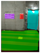 Robotics 09 00054 i018 Robotics 09 00054 i018