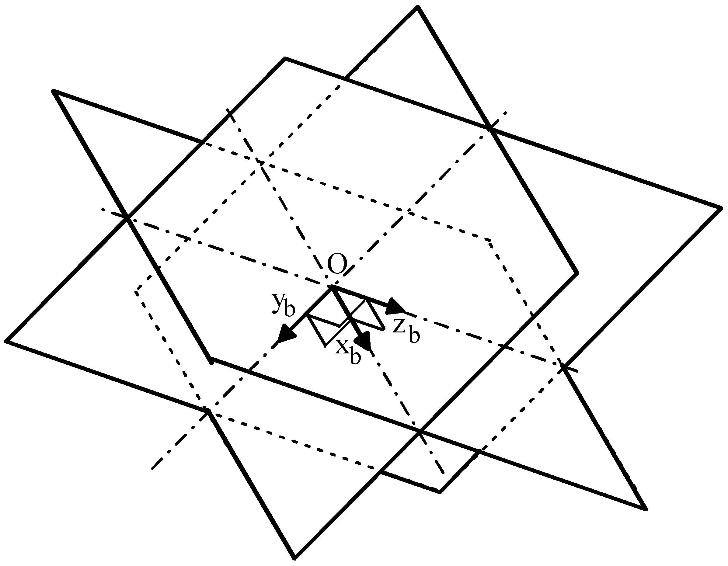 Robotics 09 00060 g005 Robotics 09 00060 g005