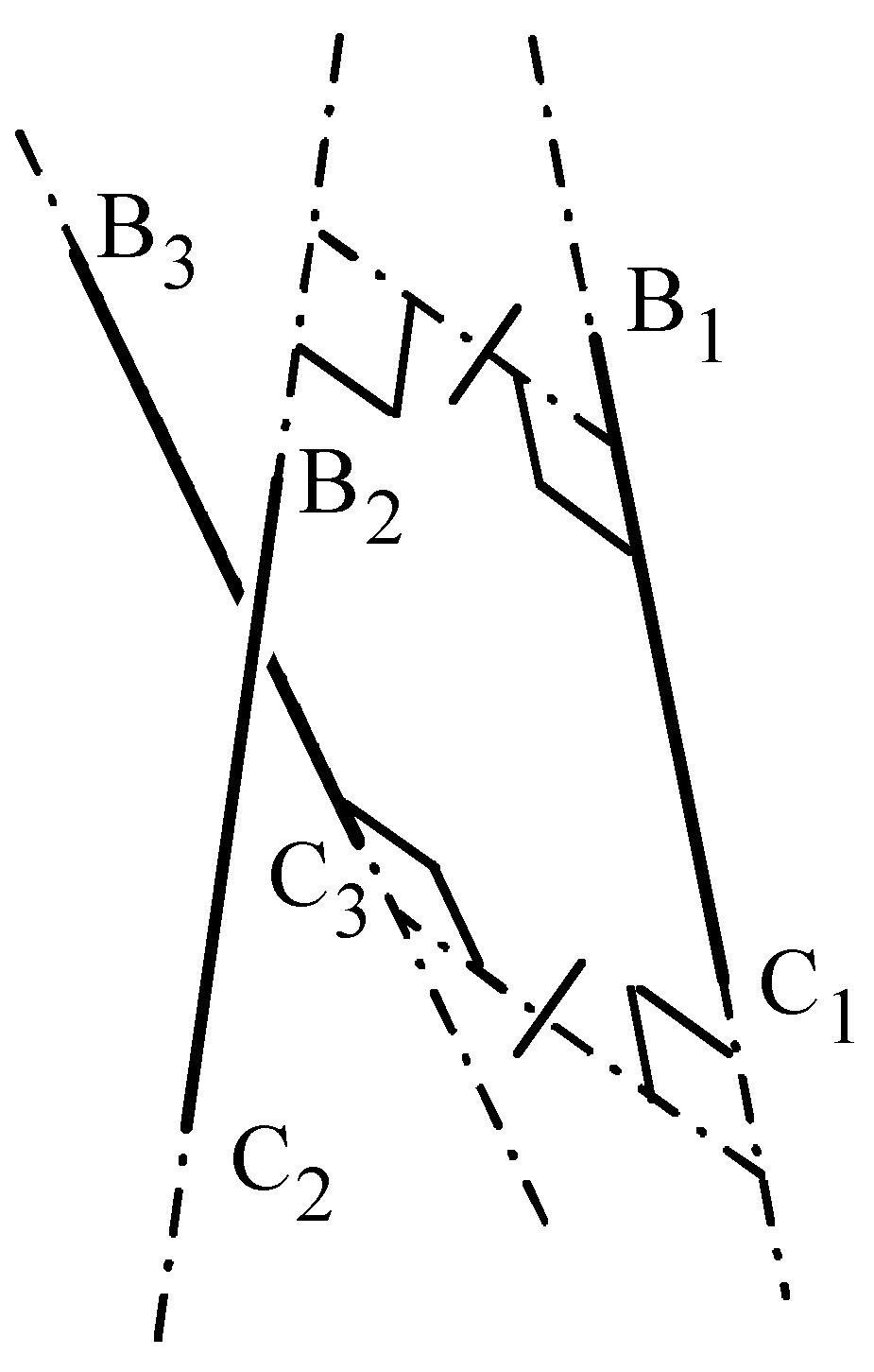 Robotics 09 00060 g006 Robotics 09 00060 g006