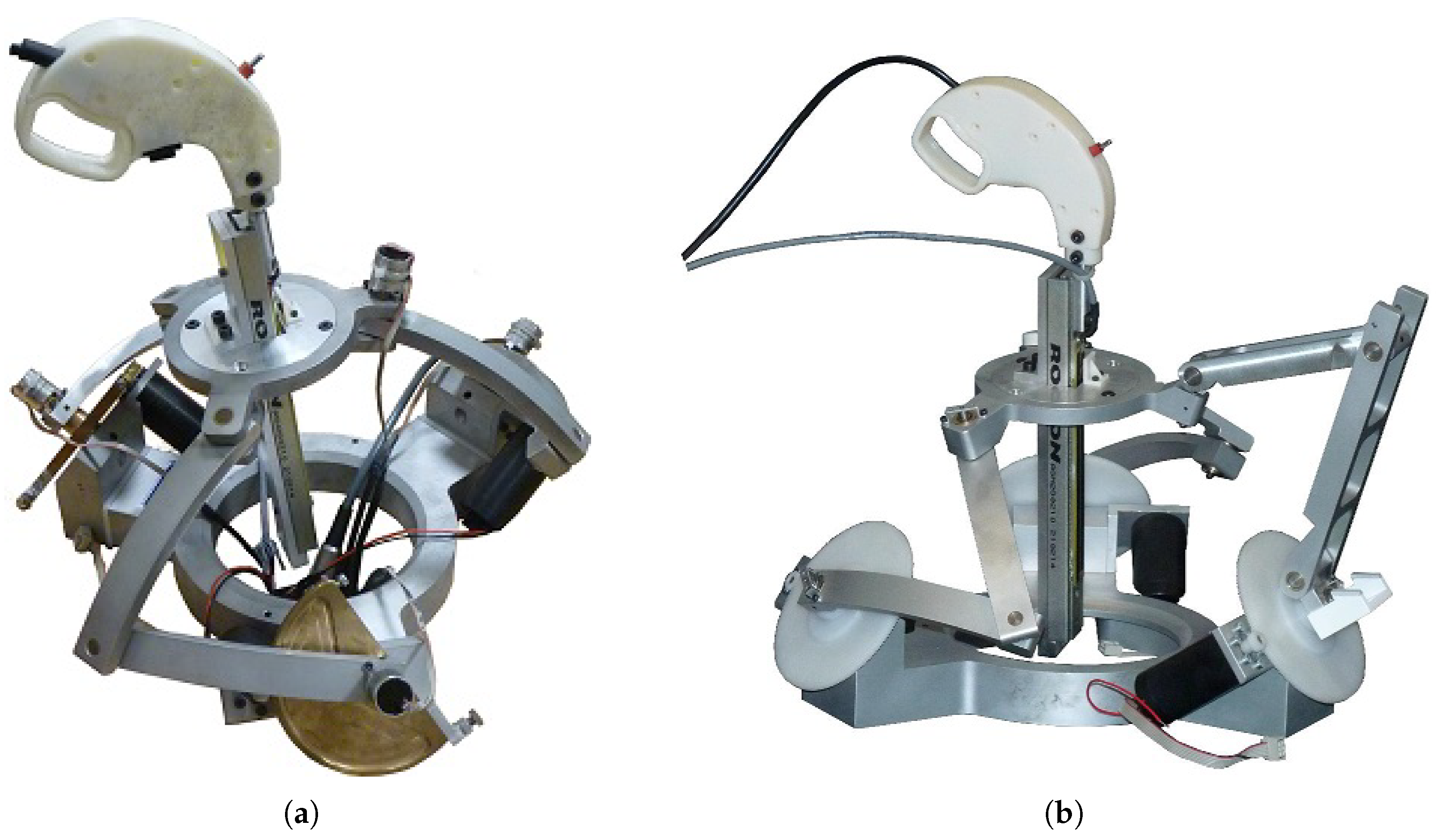 Robotics 09 00062 g001