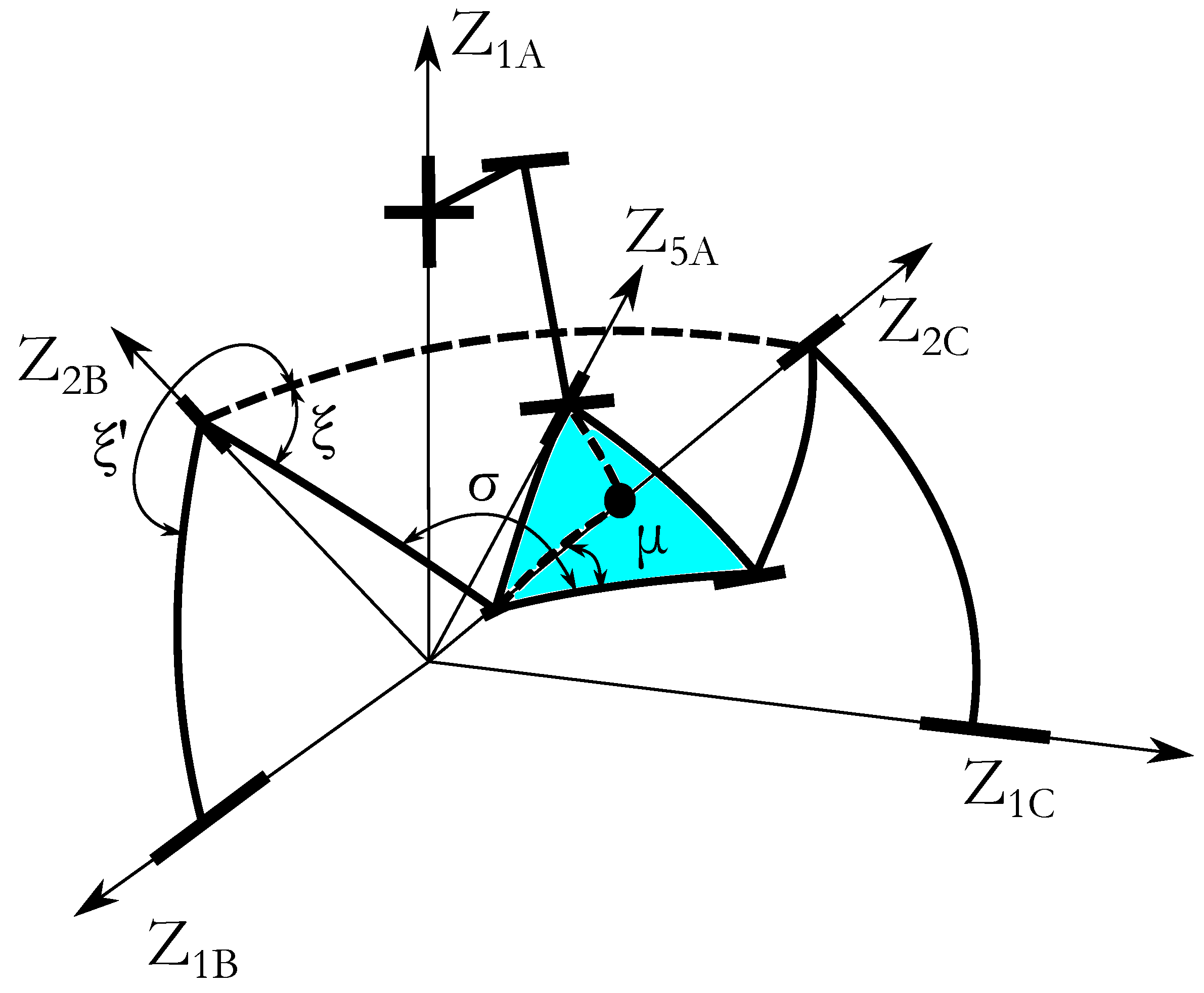 Robotics 09 00062 g008
