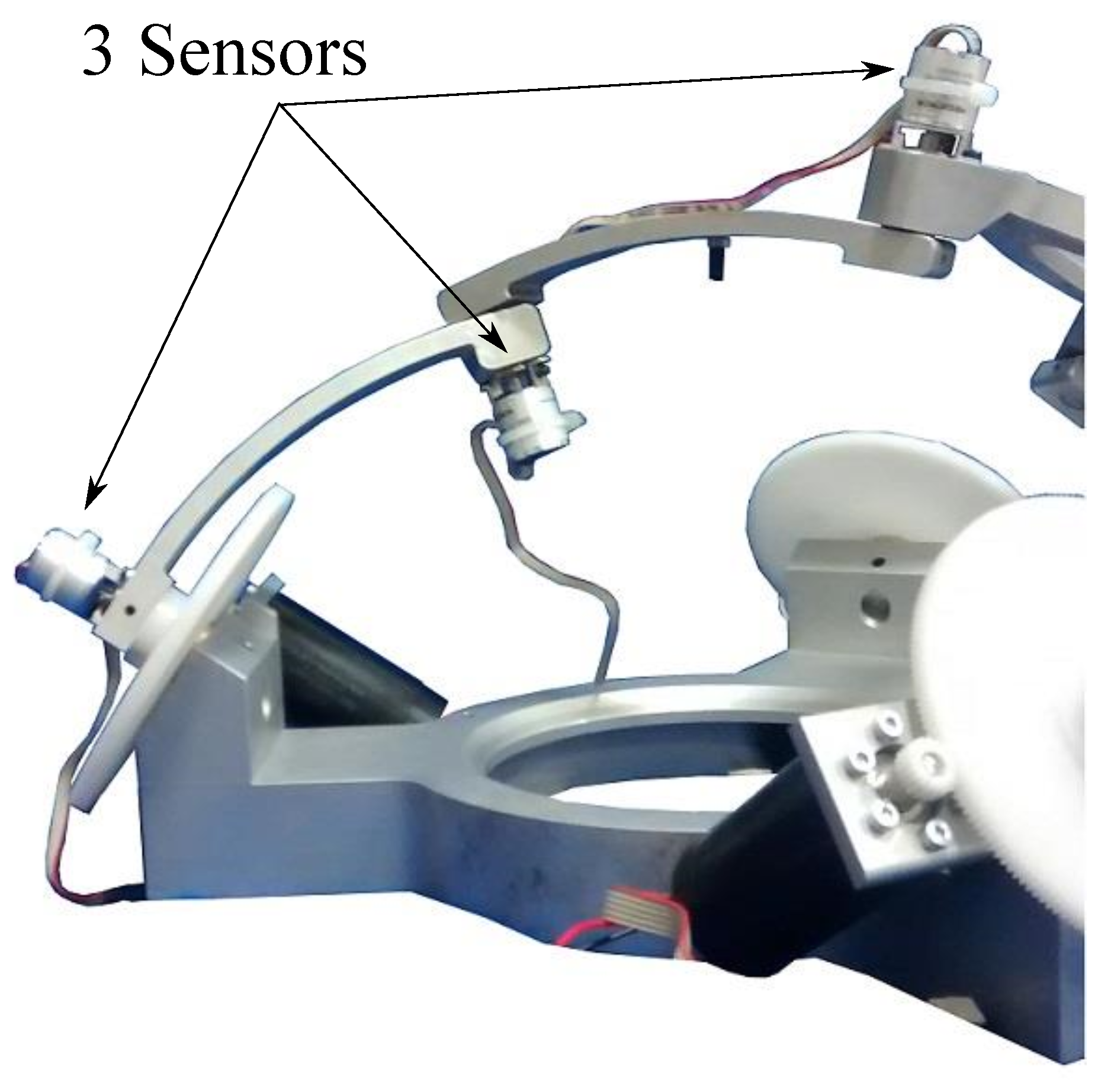 Robotics 09 00062 g009