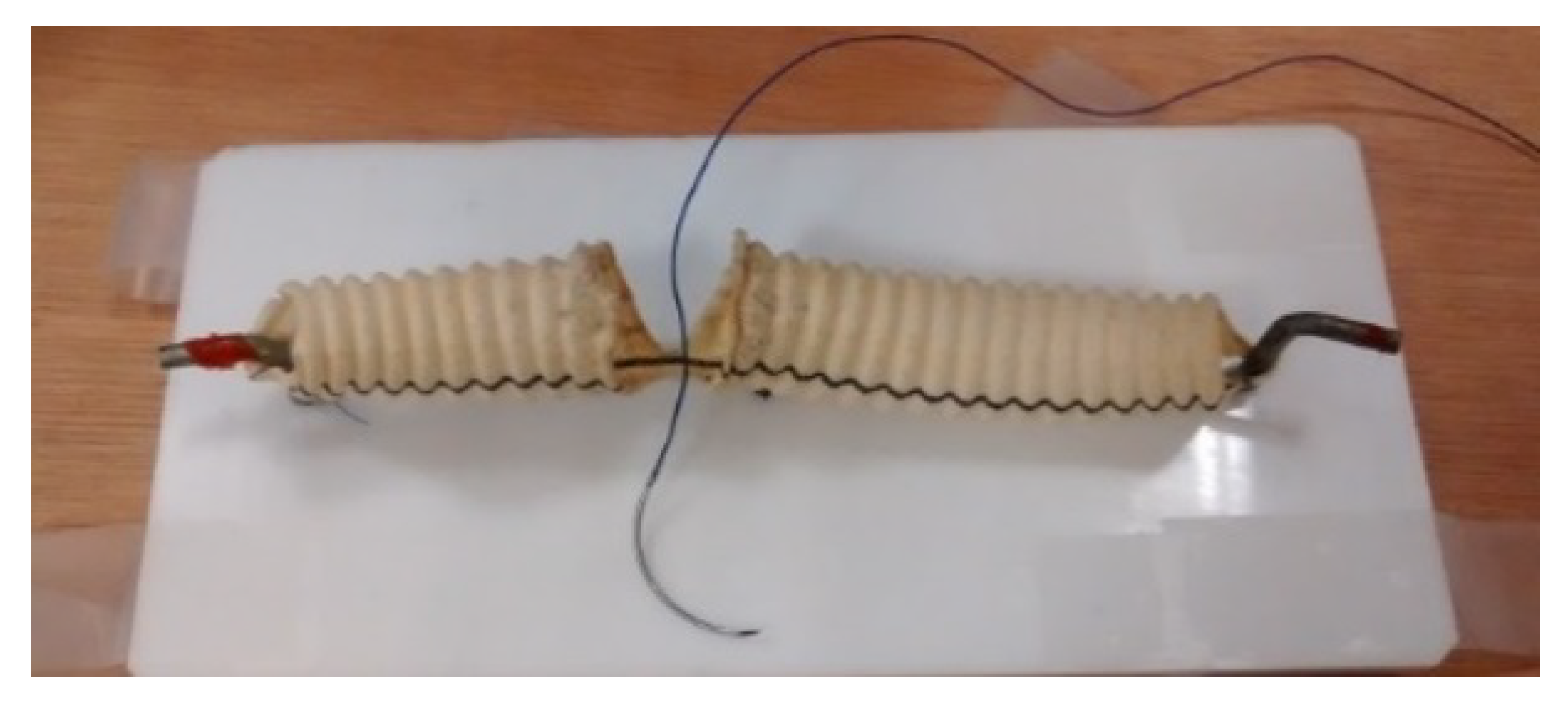 Robotics 09 00062 g013