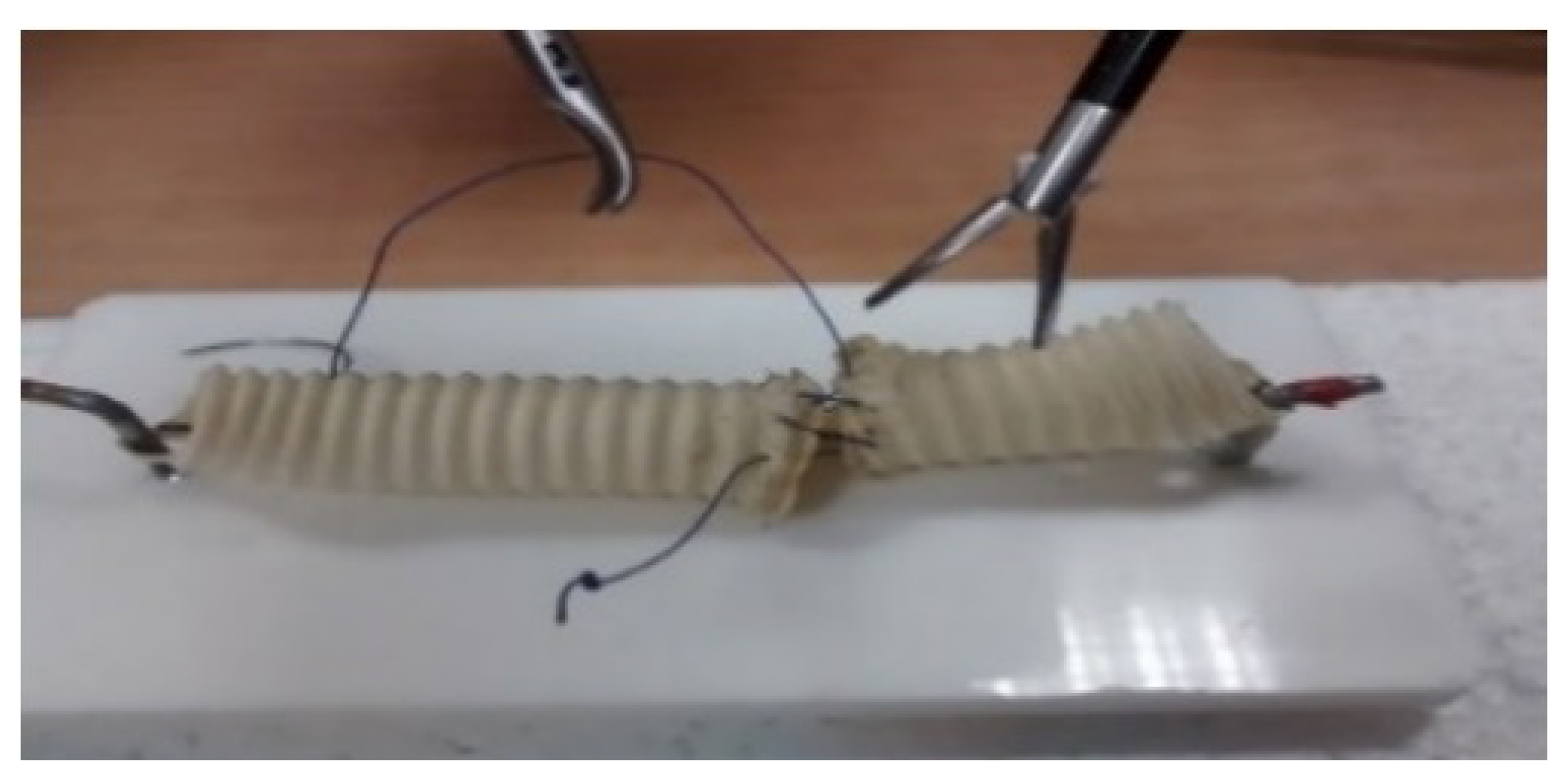 Robotics 09 00062 g016