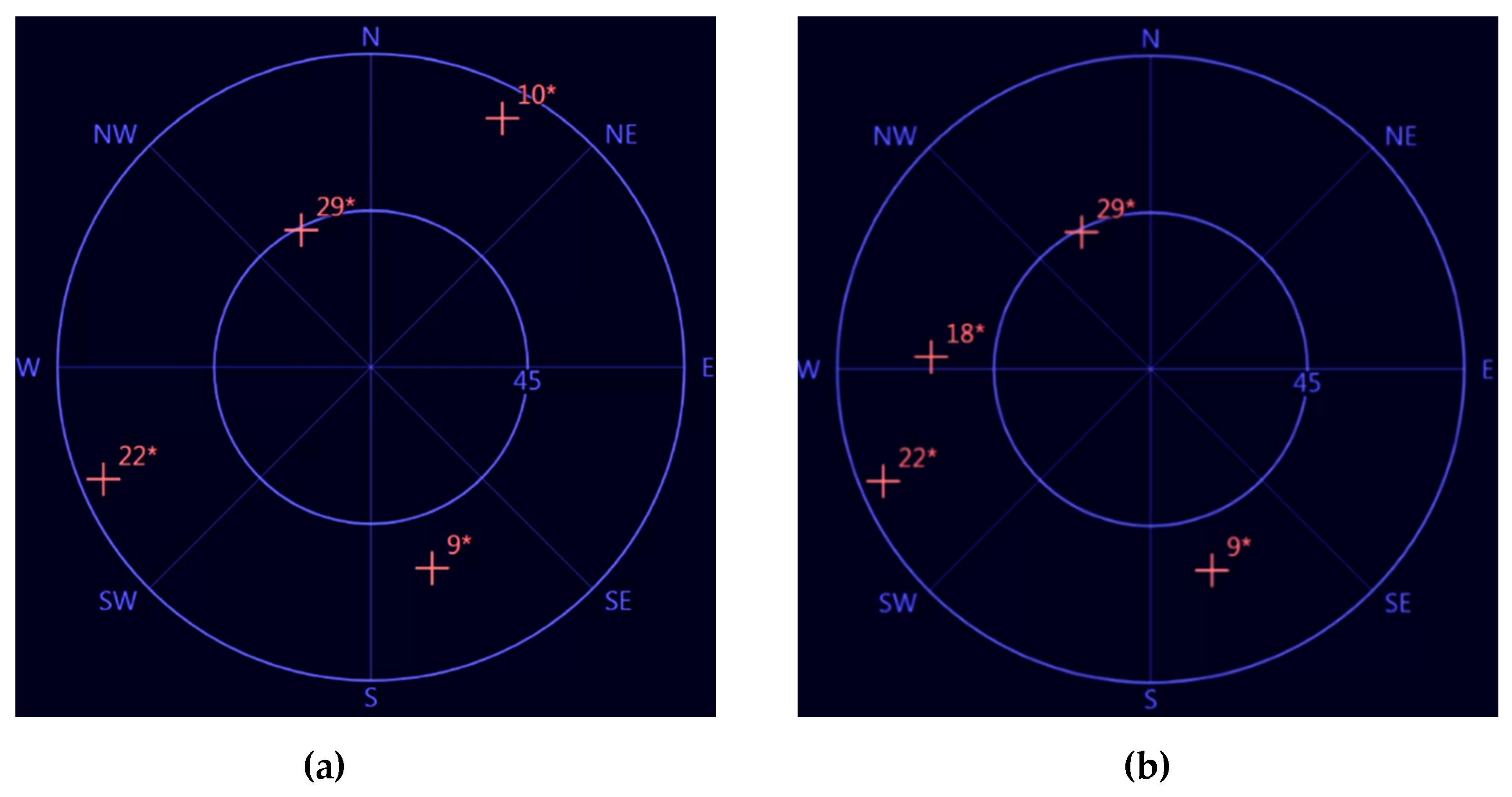 Robotics 09 00066 g004