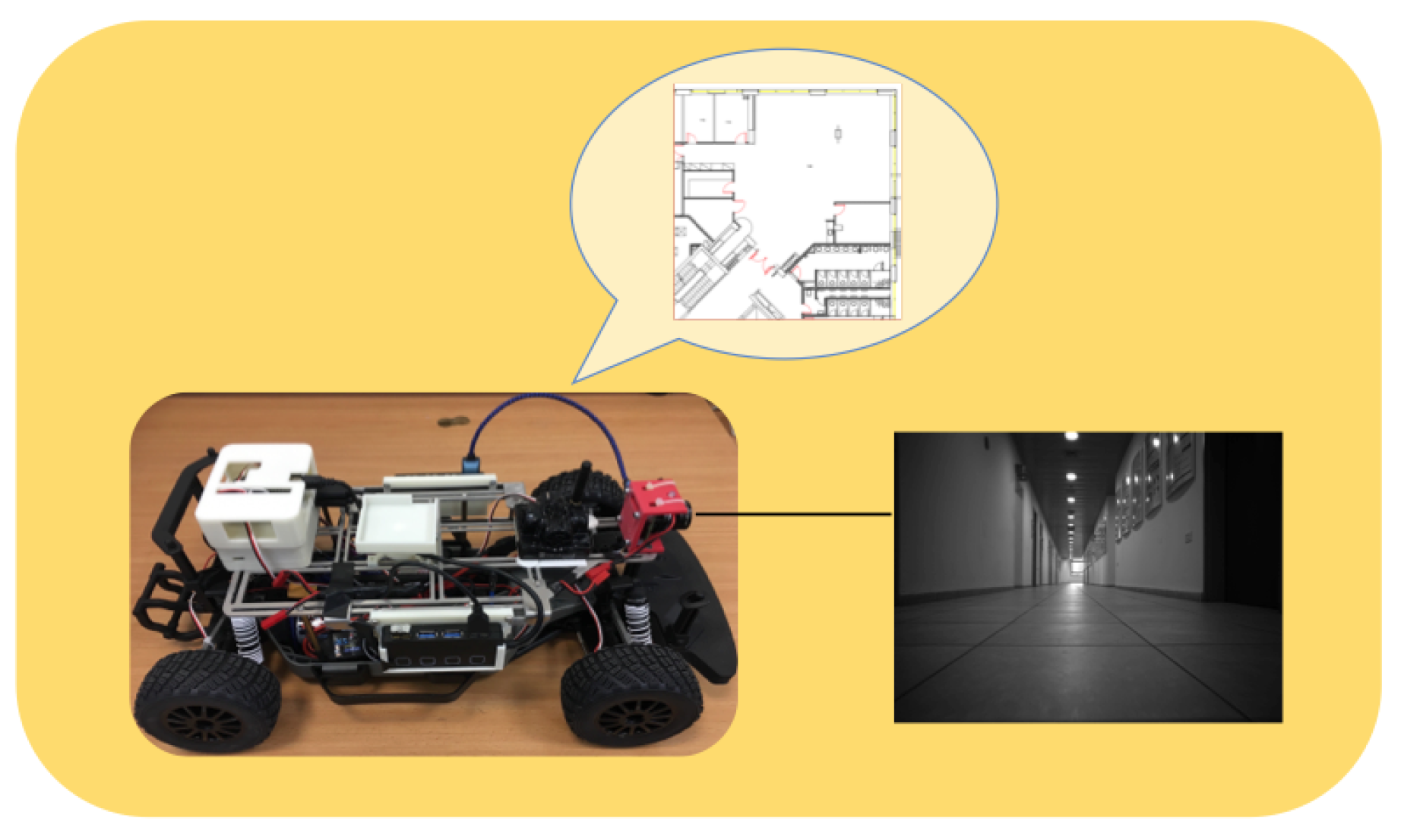 Robotics 09 00069 g001