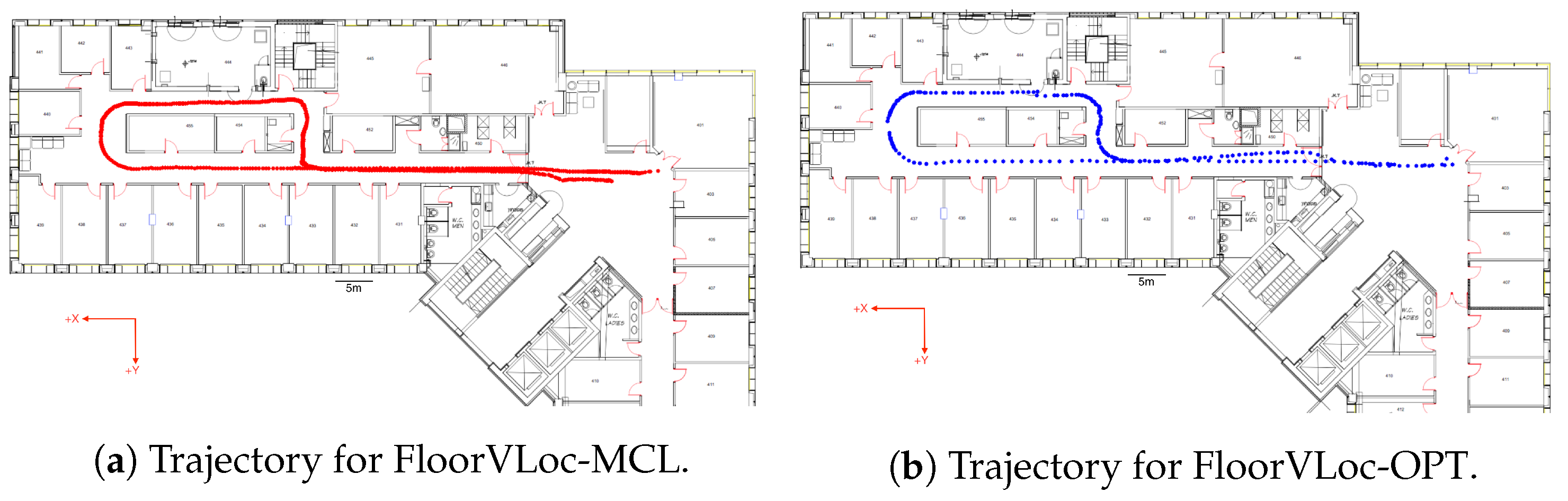 Robotics 09 00069 g003