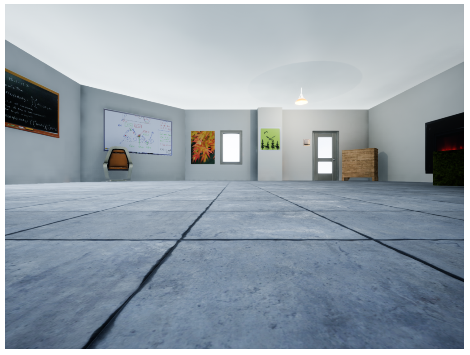 Robotics 09 00069 g008