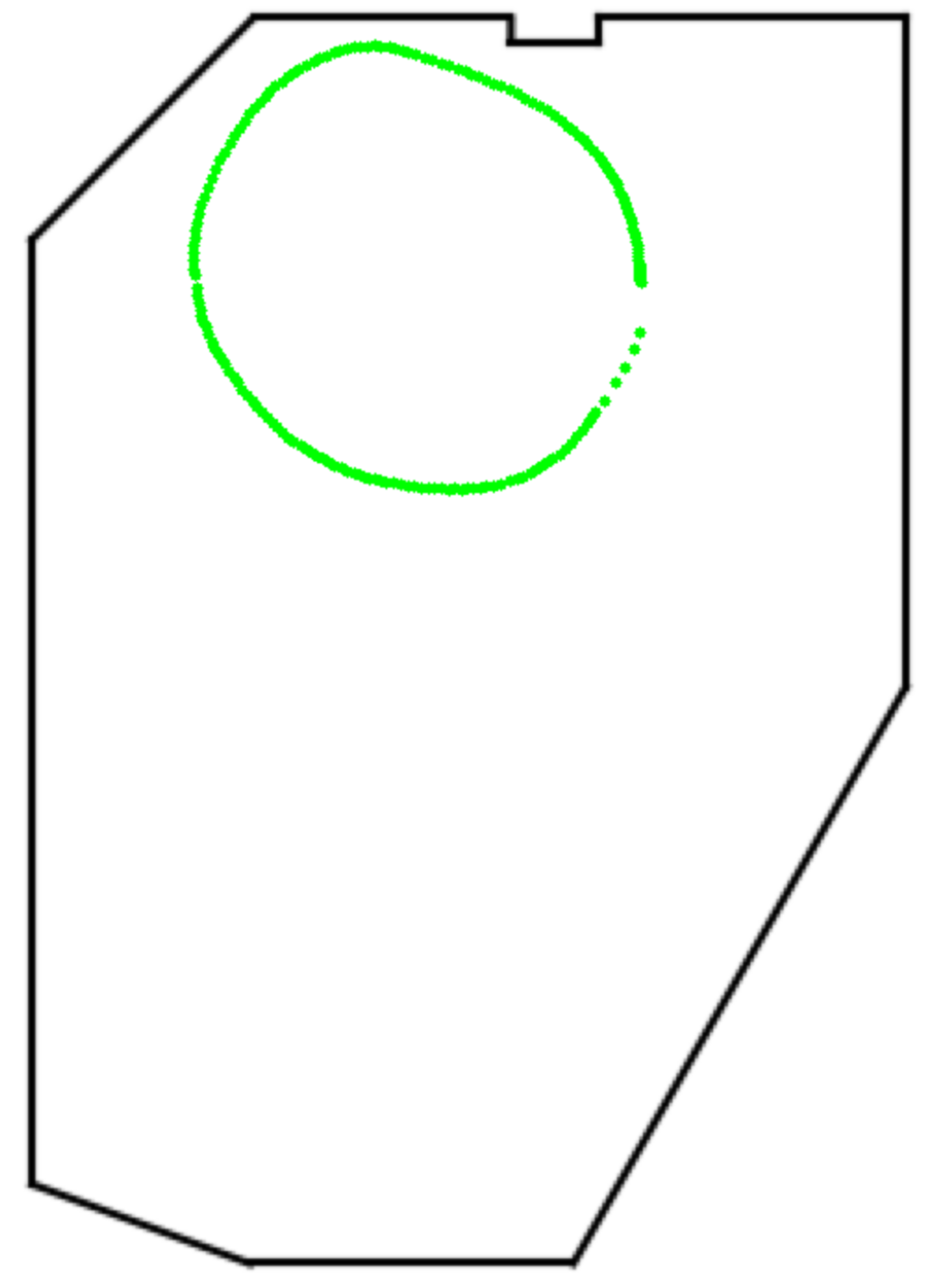 Robotics 09 00069 g009