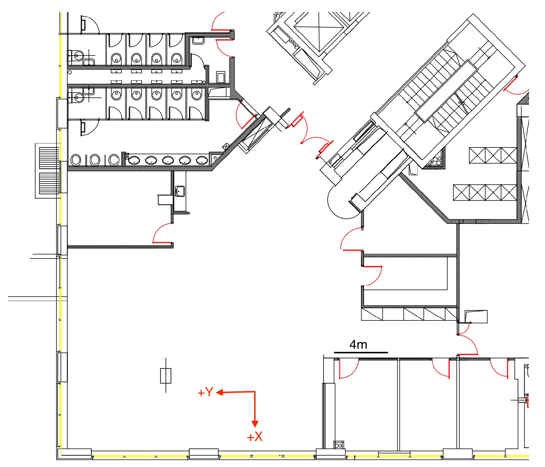 Robotics 09 00069 g012