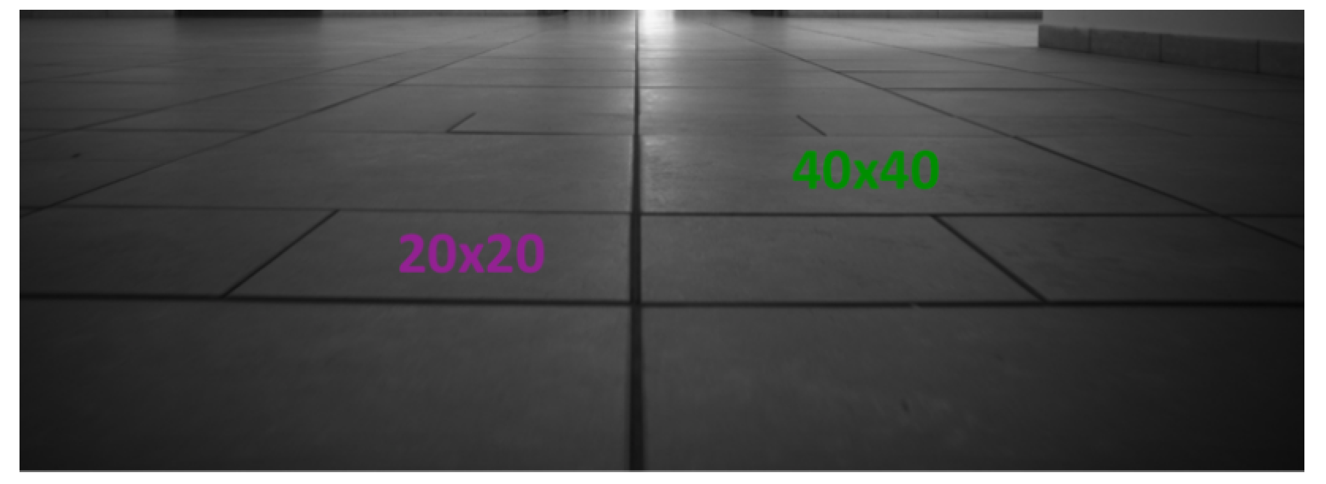 Robotics 09 00069 g0a1