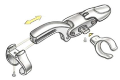 Robotics 09 00080 i002 Robotics 09 00080 i002