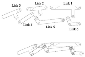 Robotics 09 00080 i003 Robotics 09 00080 i003