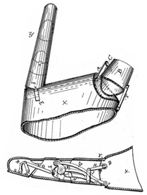 Robotics 09 00080 i004 Robotics 09 00080 i004