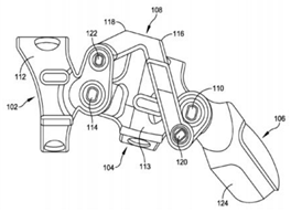 Robotics 09 00080 i006 Robotics 09 00080 i006