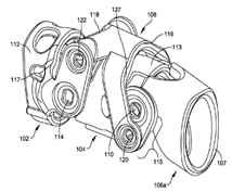 Robotics 09 00080 i007 Robotics 09 00080 i007