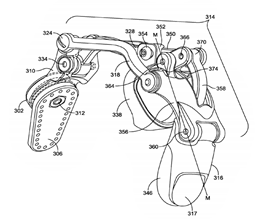 Robotics 09 00080 i008 Robotics 09 00080 i008