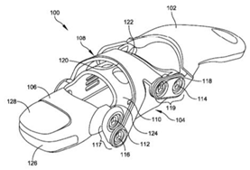 Robotics 09 00080 i009 Robotics 09 00080 i009