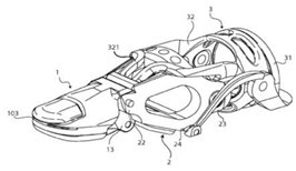 Robotics 09 00080 i010 Robotics 09 00080 i010